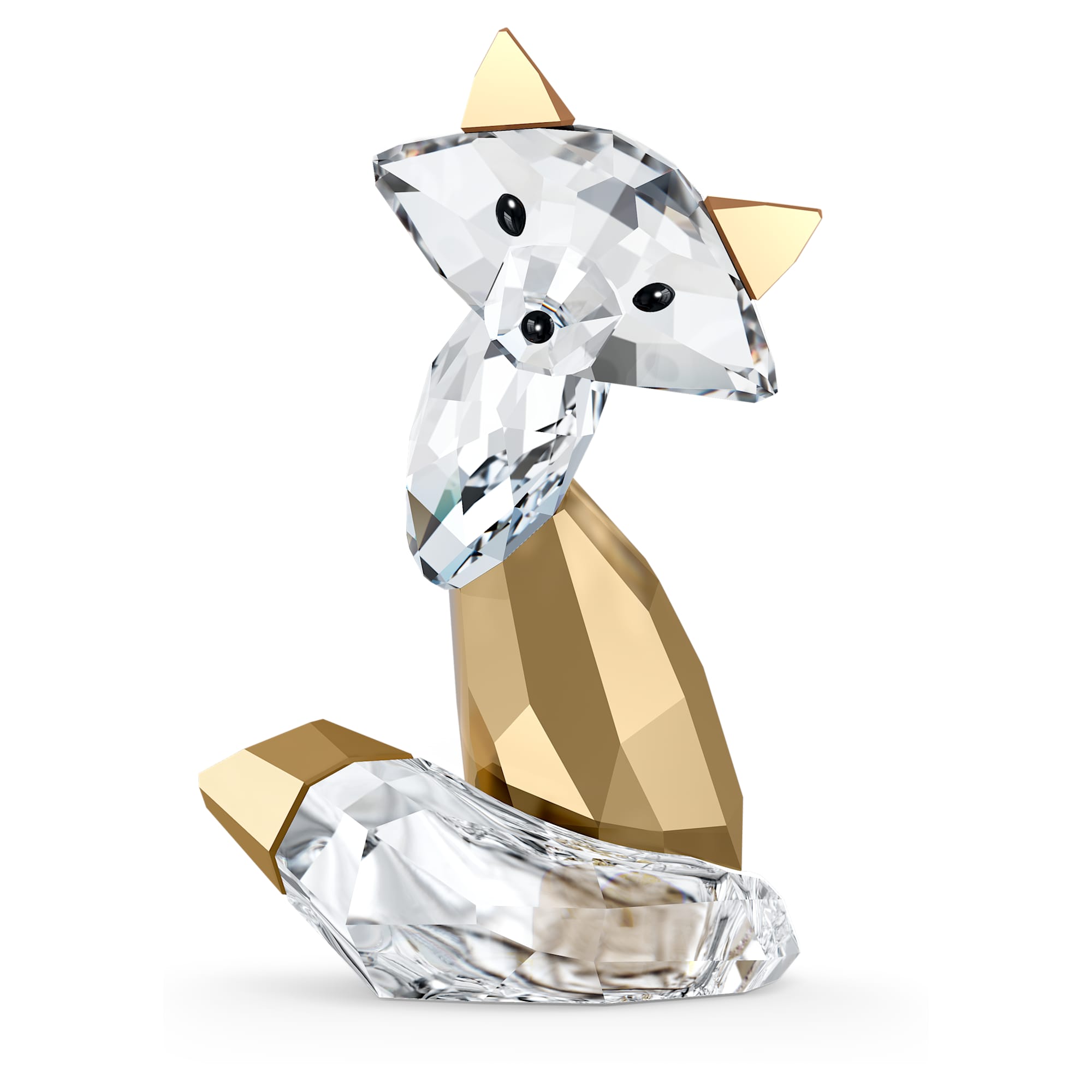holiday-magic-fox-swarovski-5644113