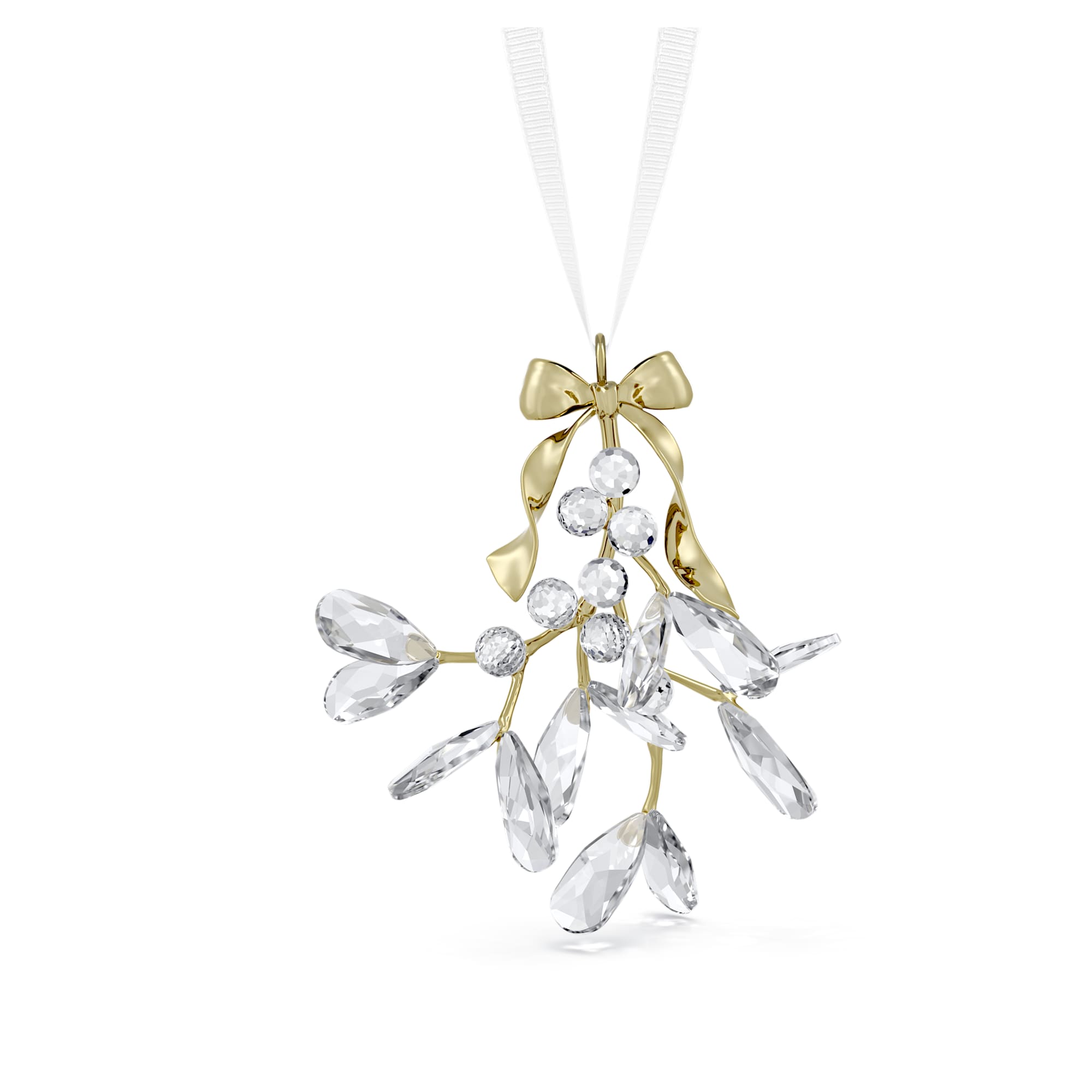 holiday-magic-mistletoe-ornament-swarovski-5701372