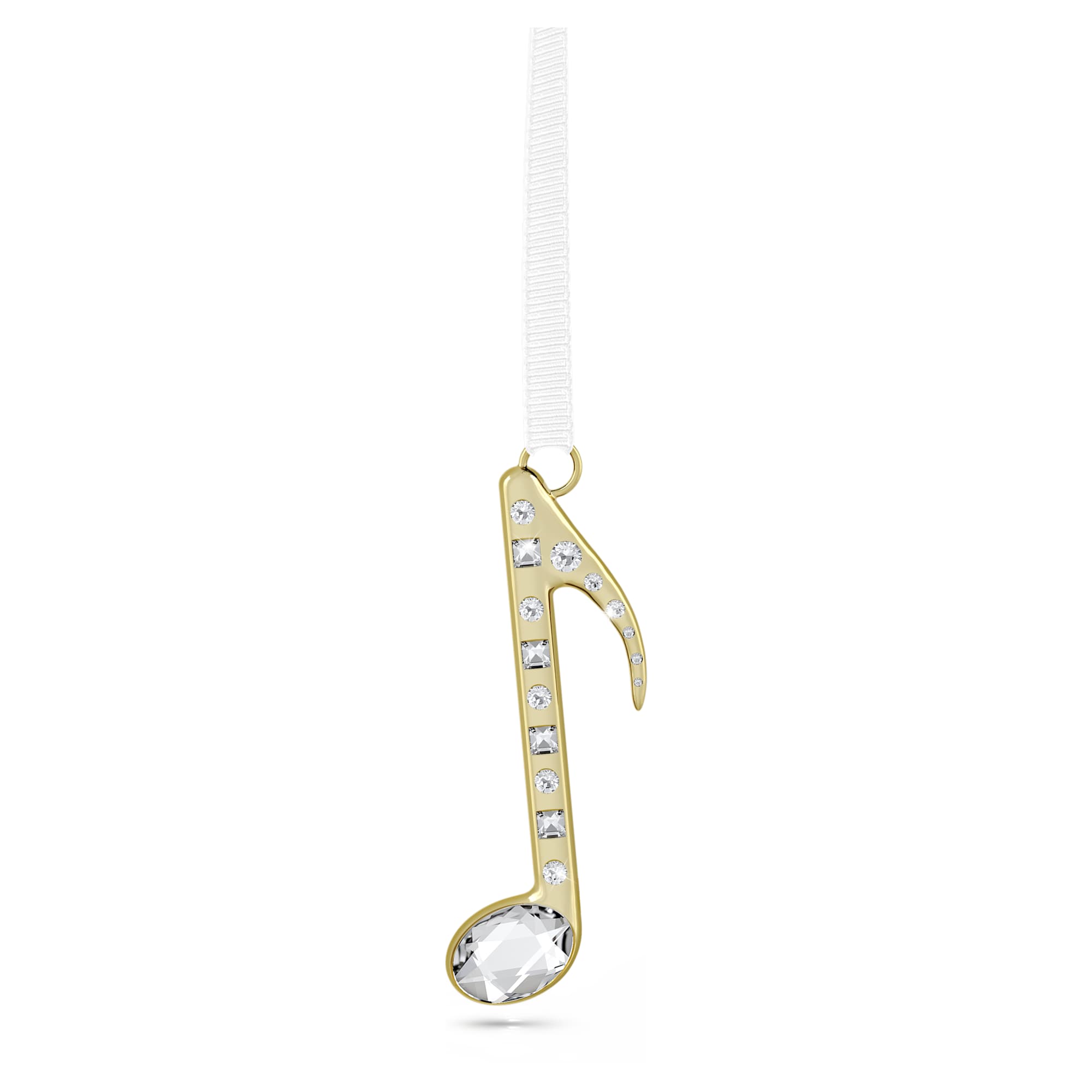 holiday-magic-music-note-ornament-swarovski-5701500