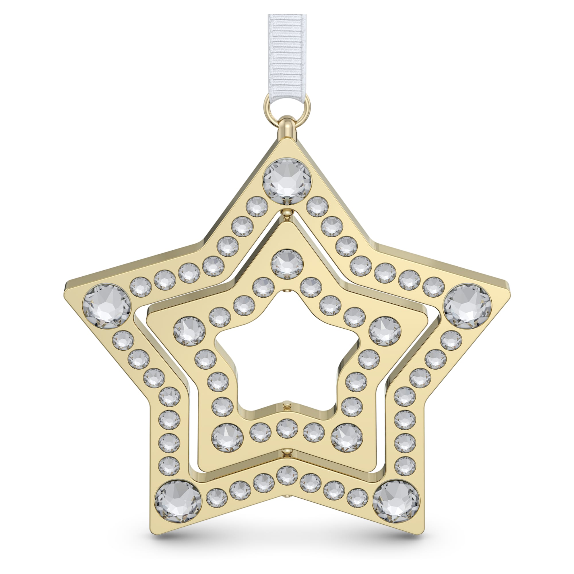 holiday-magic-star-ornament-medium-swarovski-5655937