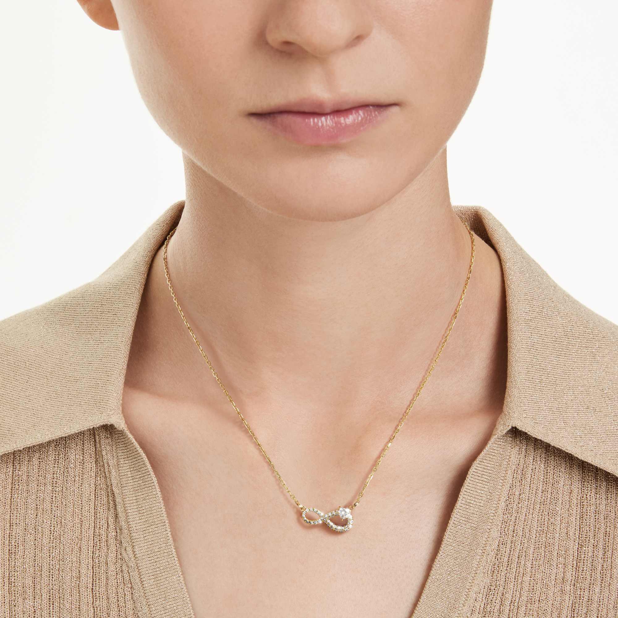 hyperbola-necklace-heart-cut-pavC3A9-infinity-white-18k-gold-finish-swarovski-5743013