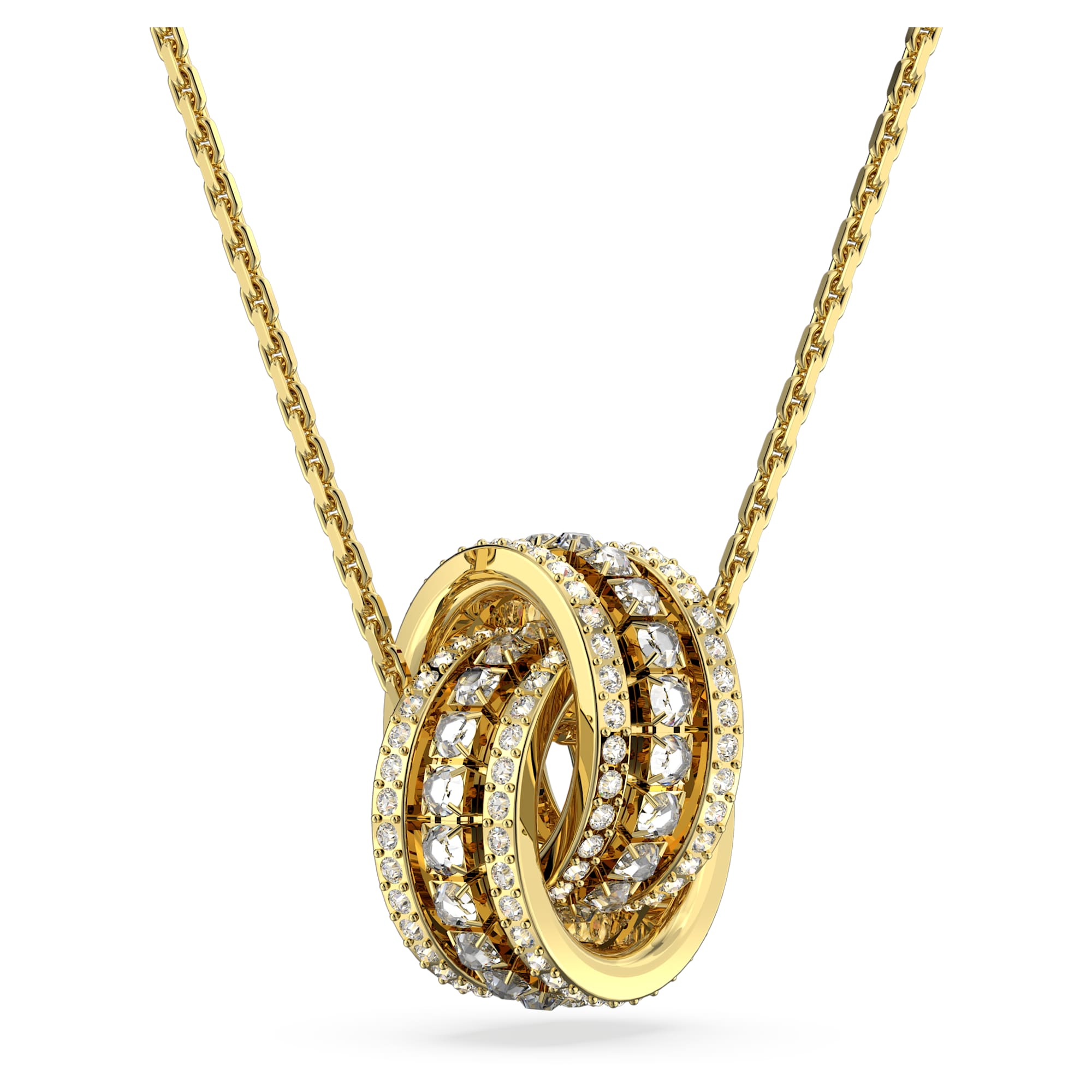 hyperbola-pendant-intertwined-circles-white-18k-gold-finish-swarovski-5646723