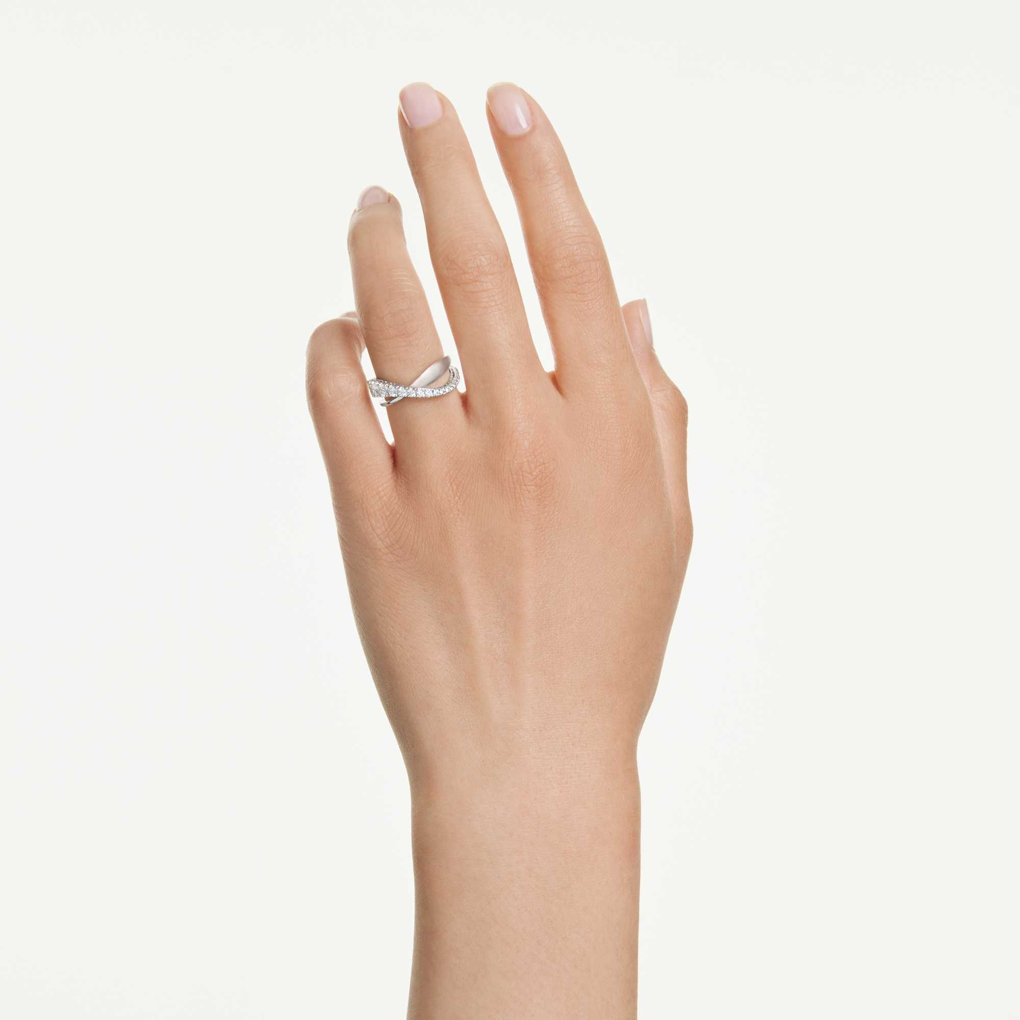 hyperbola-ring-mixed-cuts-white-silver-tone-finish-swarovski-5714952