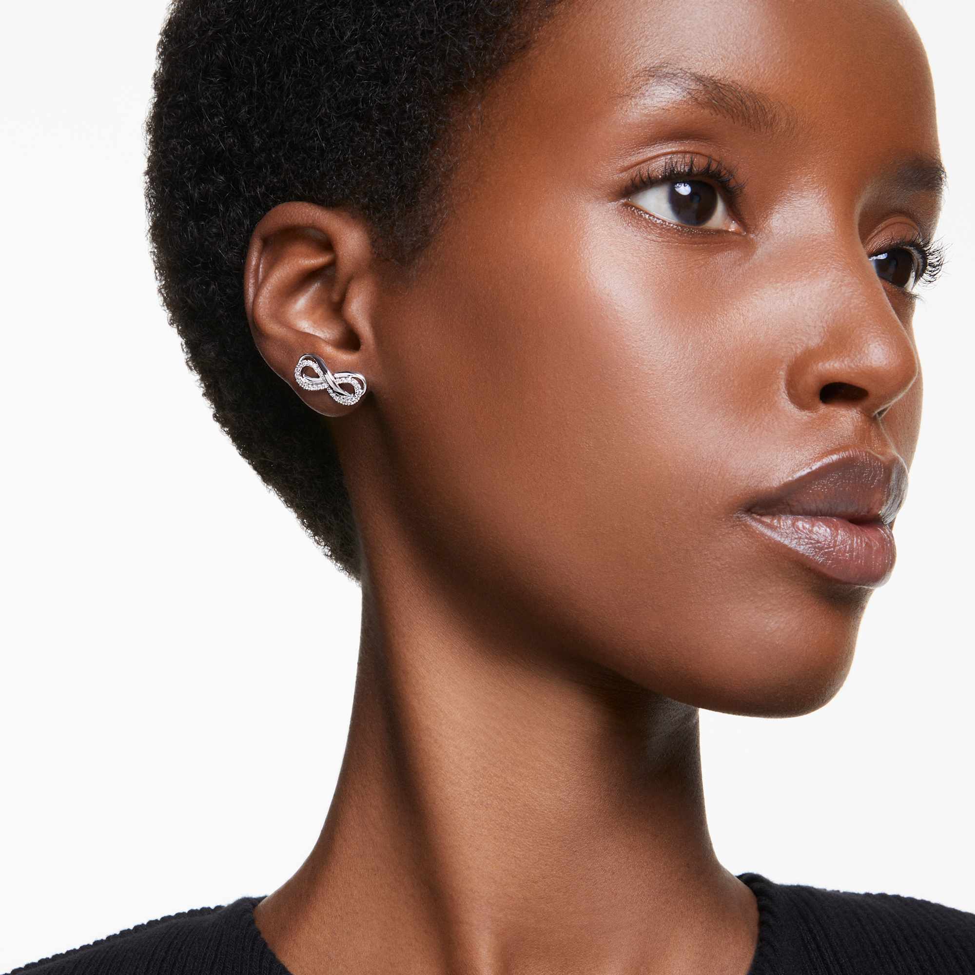hyperbola-stud-earrings-infinity-white-rhodium-plated-swarovski-5687269
