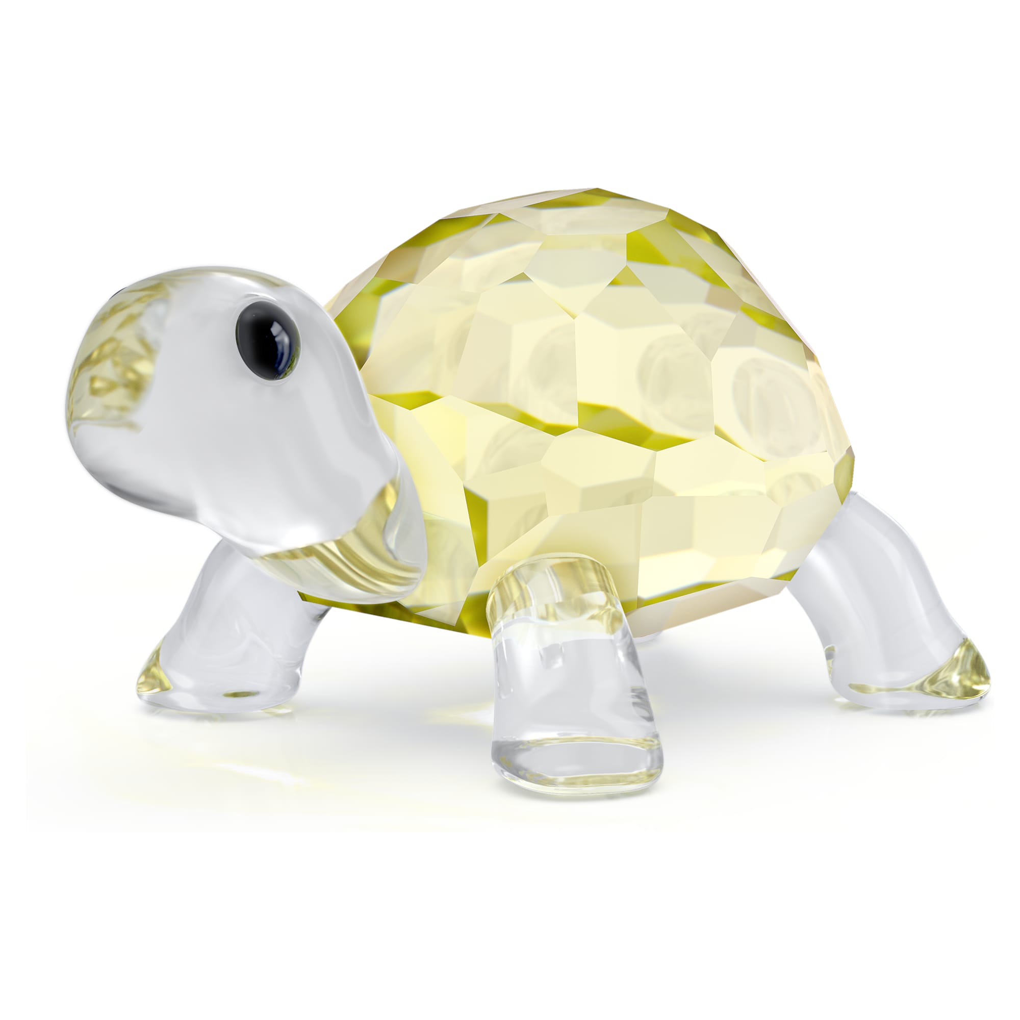 idyllia-baby-tortoise-swarovski-5721550