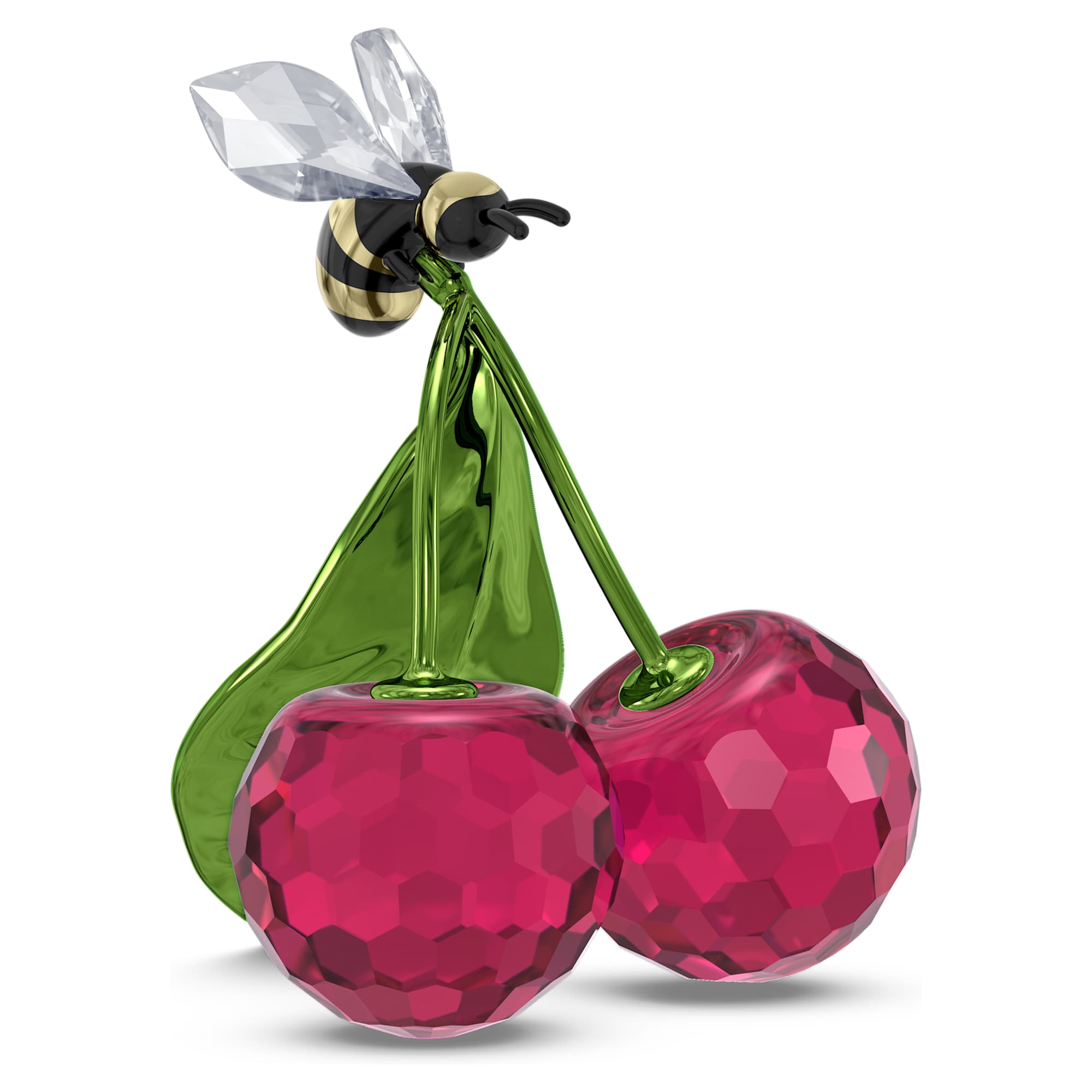 idyllia-bee-and-cherry-swarovski-5667550