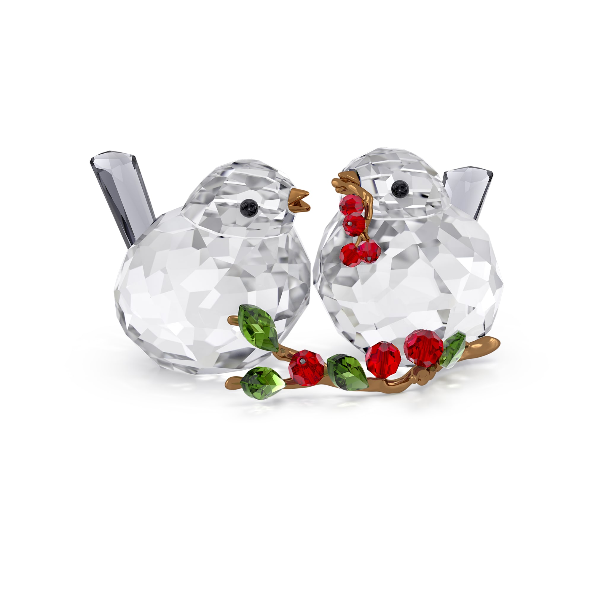 idyllia-bird-couple-and-berries-swarovski-5701371