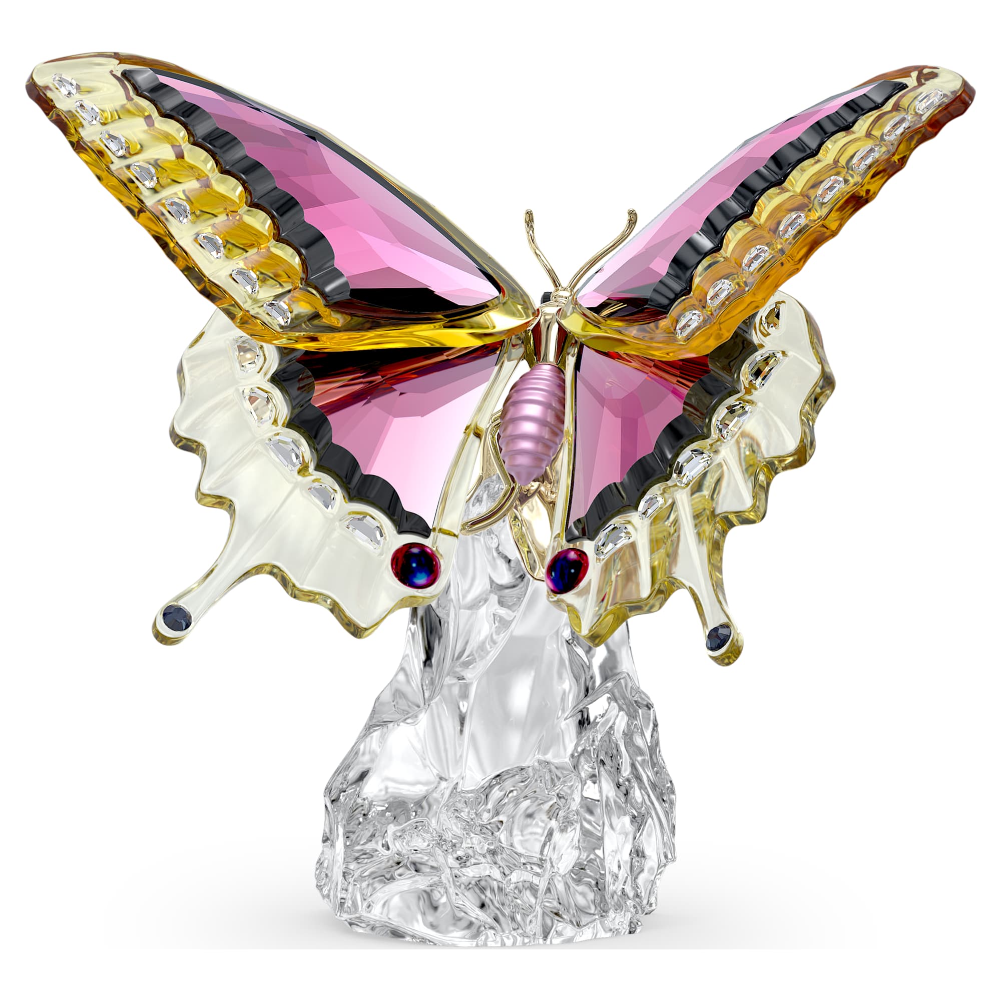 idyllia-butterfly-swarovski-5650796