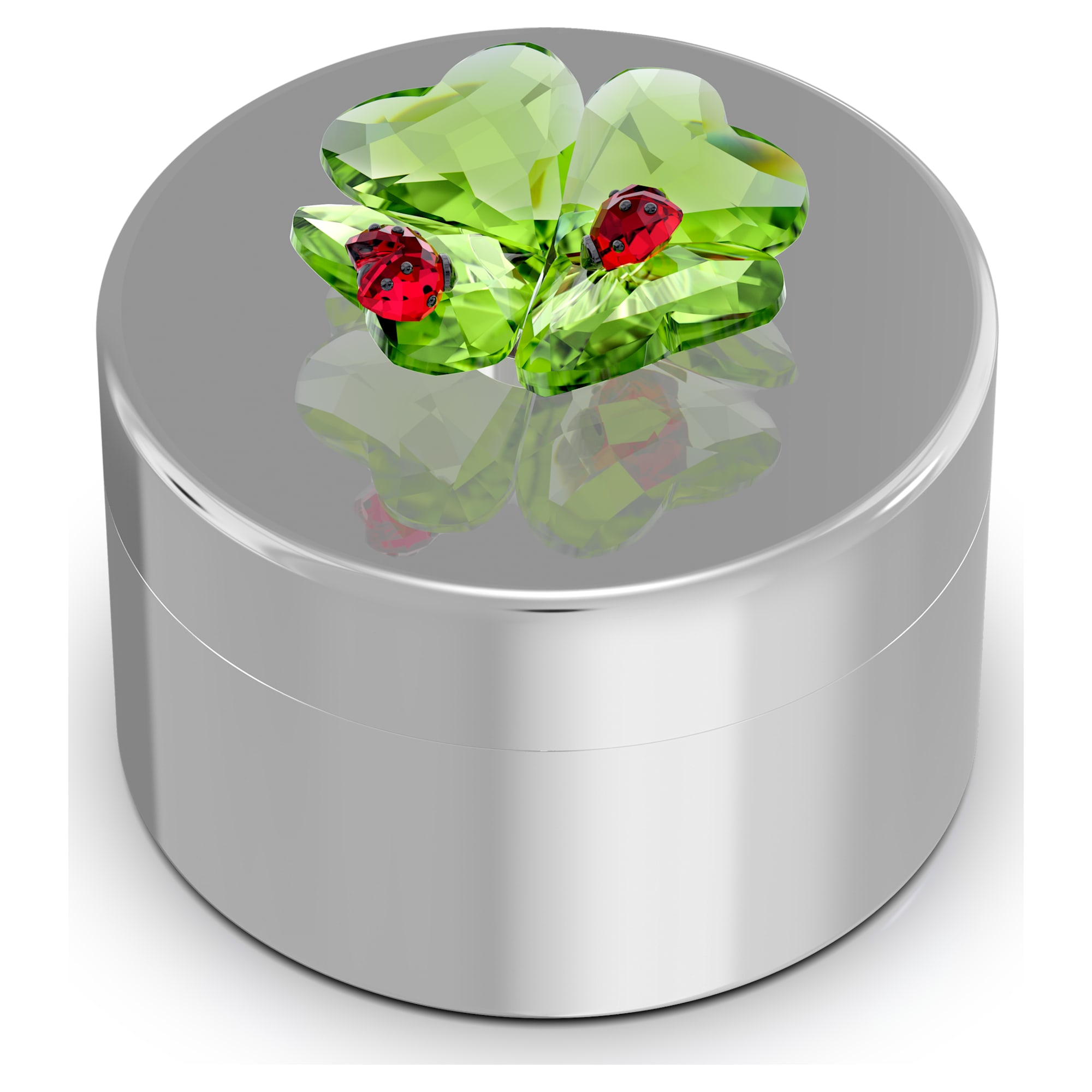 idyllia-clover-and-ladybug-decorative-box-swarovski-5692961