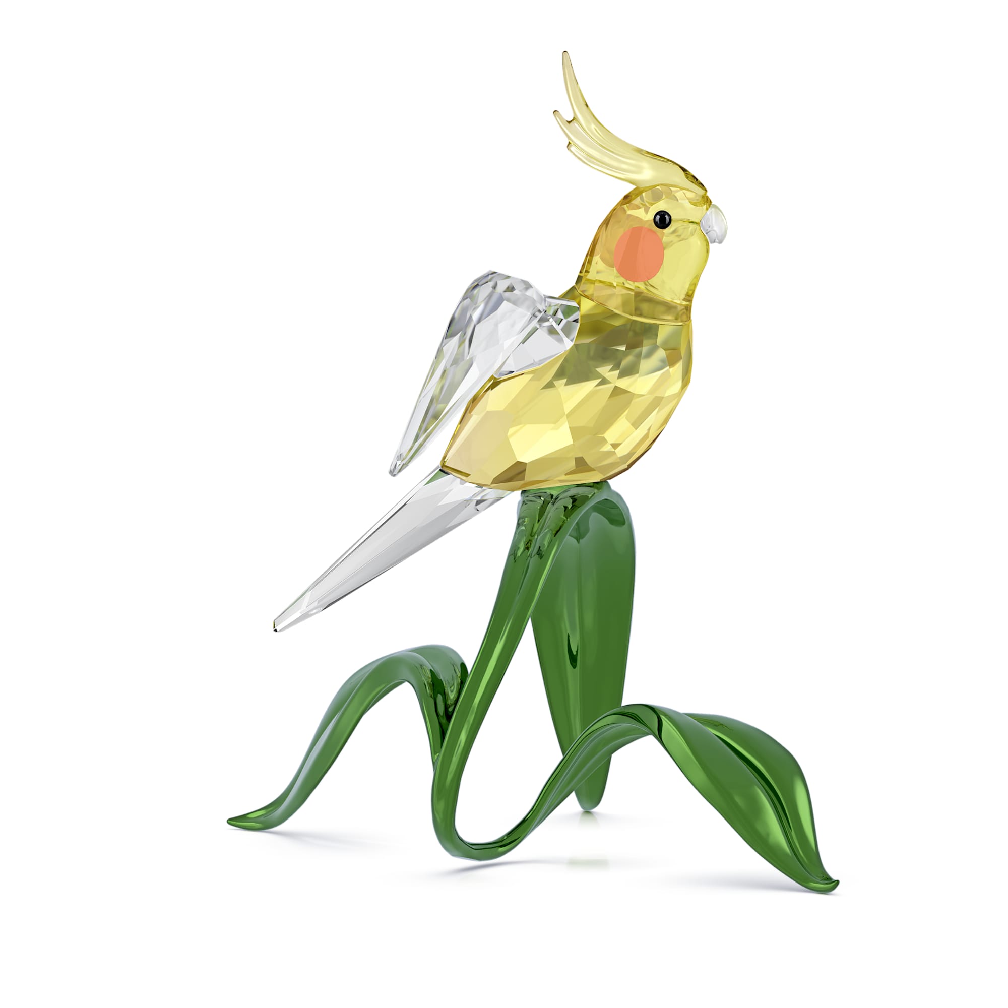 idyllia-cockatiel-swarovski-5721544