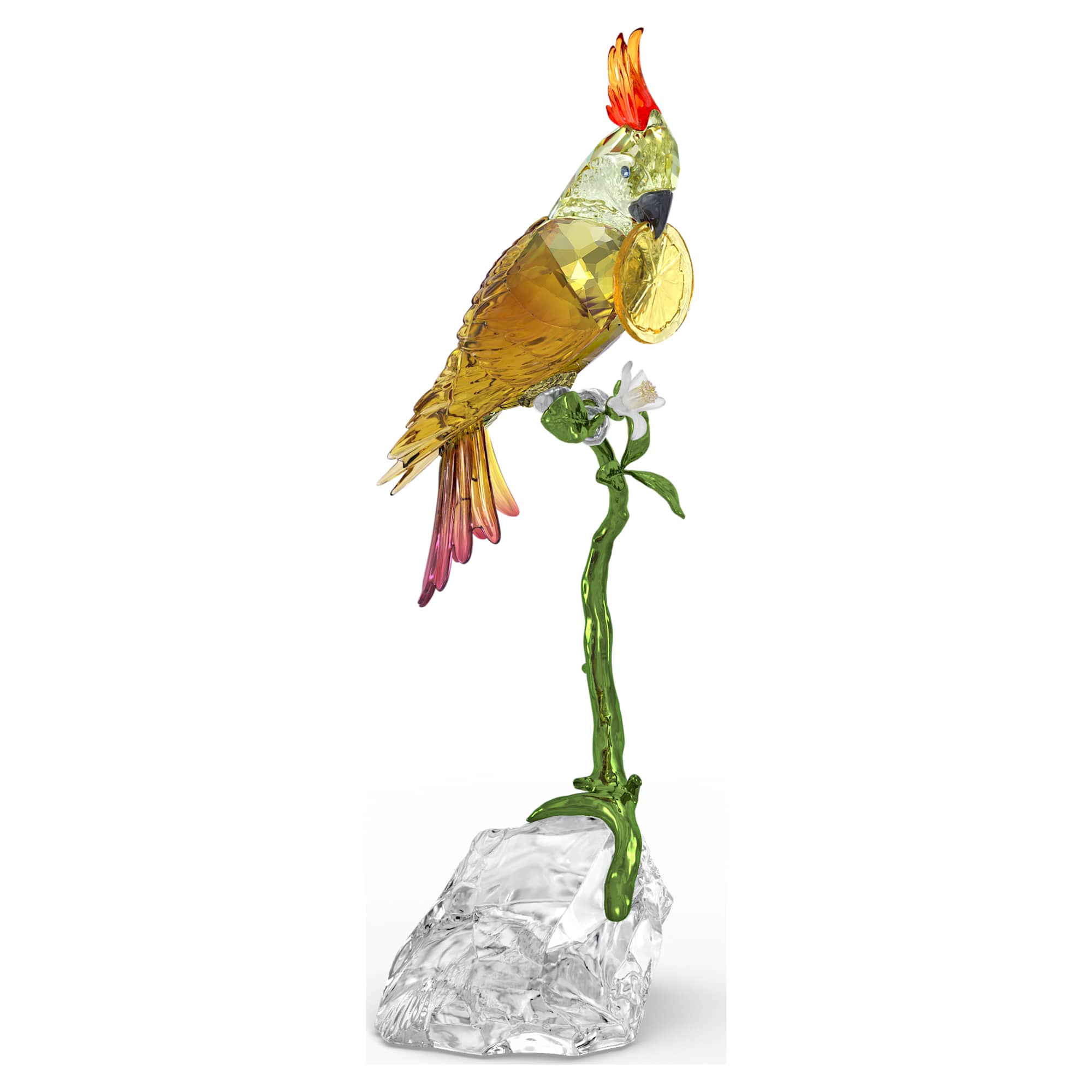 idyllia-cockatoo-swarovski-5646611