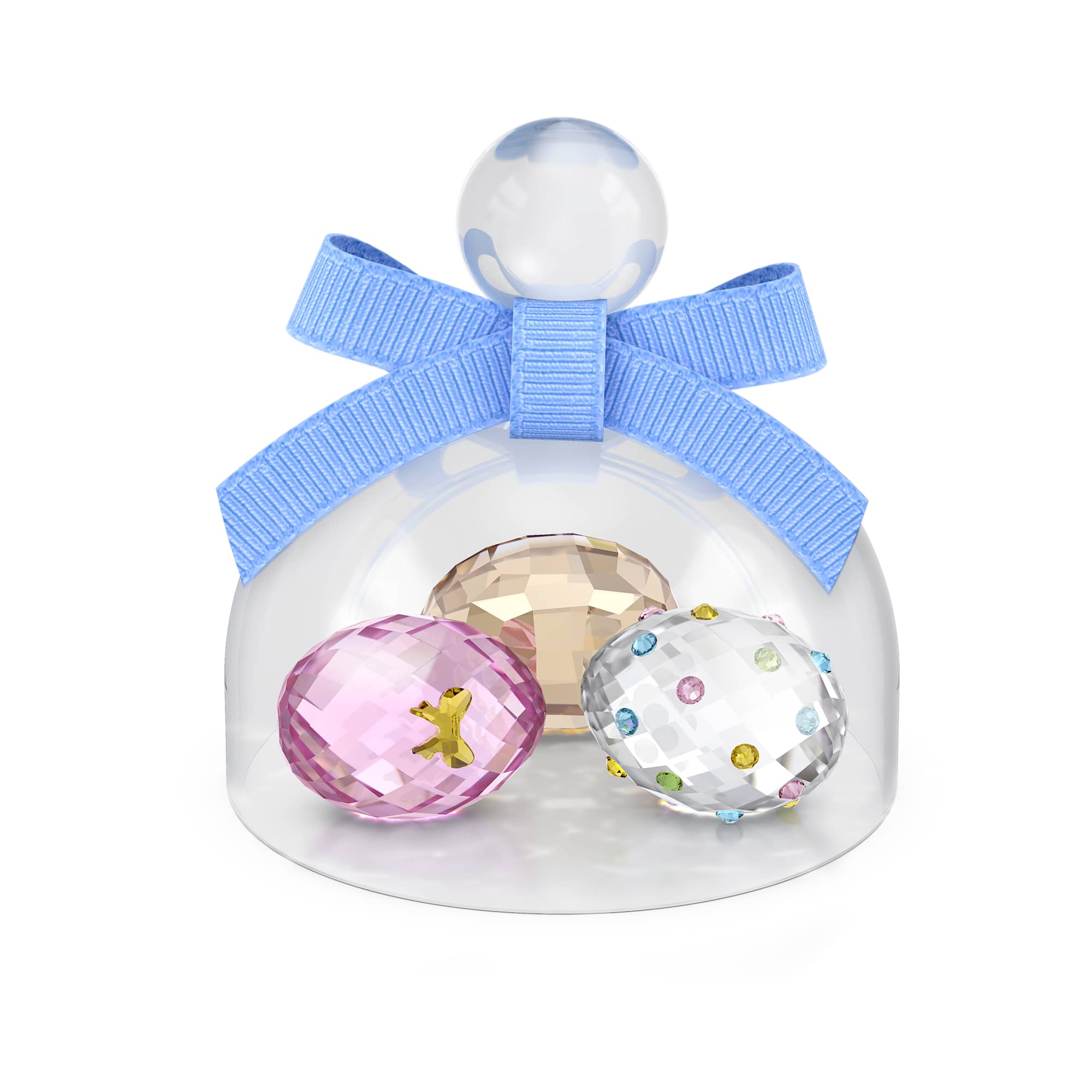 idyllia-eggs-bell-jar-swarovski-5748125