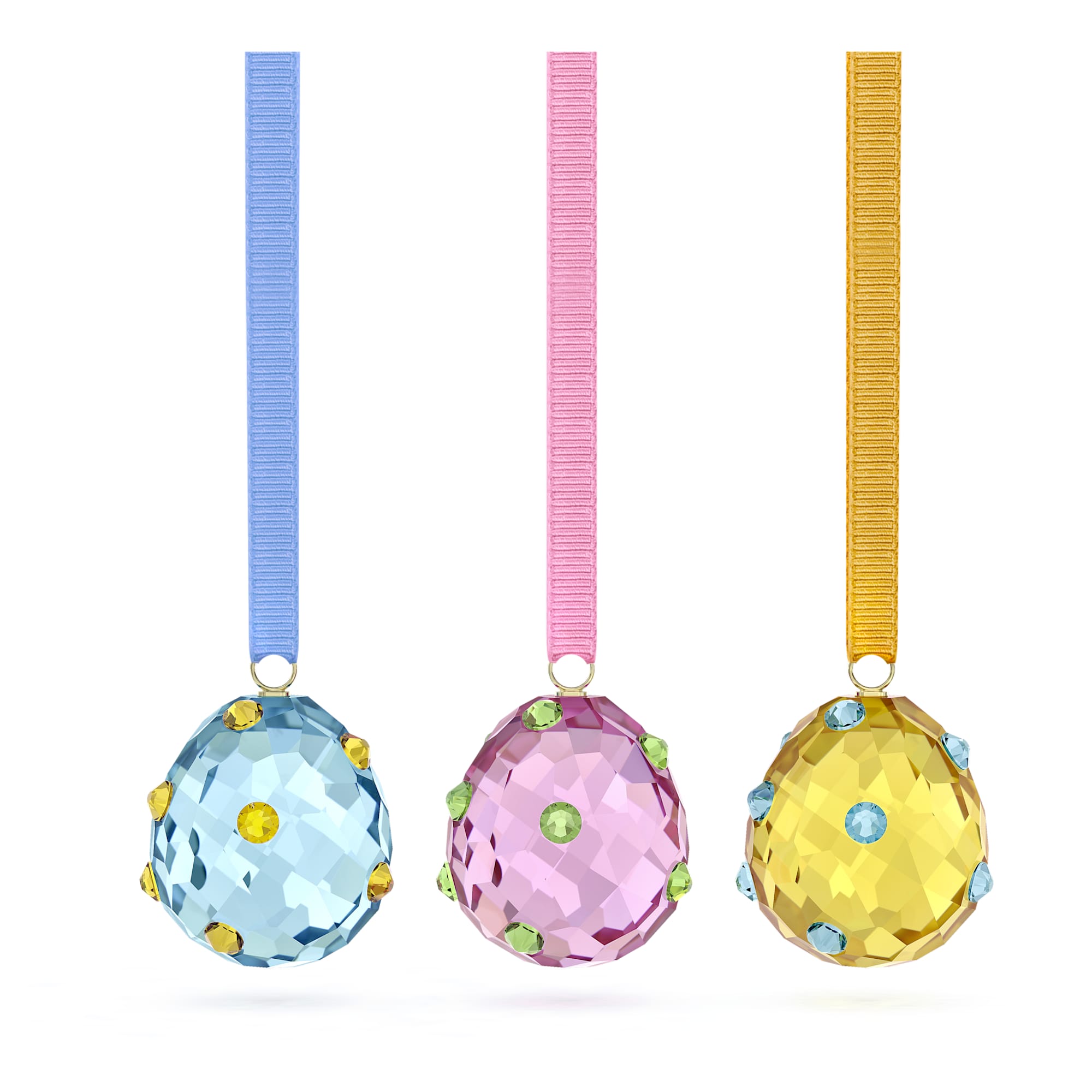 idyllia-eggs-ornament-set-swarovski-5748225
