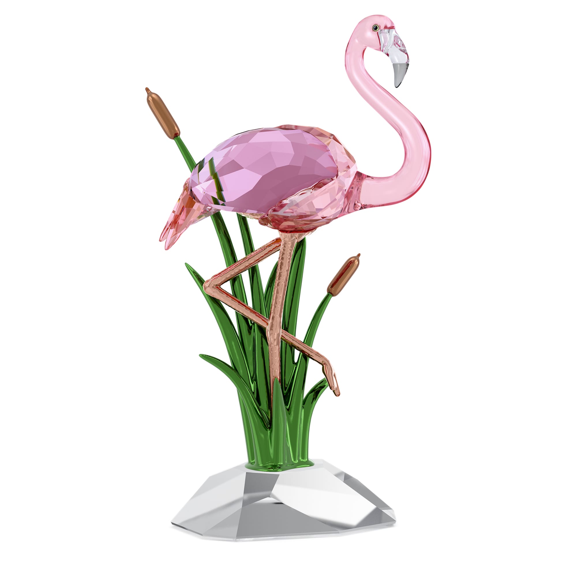 idyllia-flamingo-swarovski-5721551