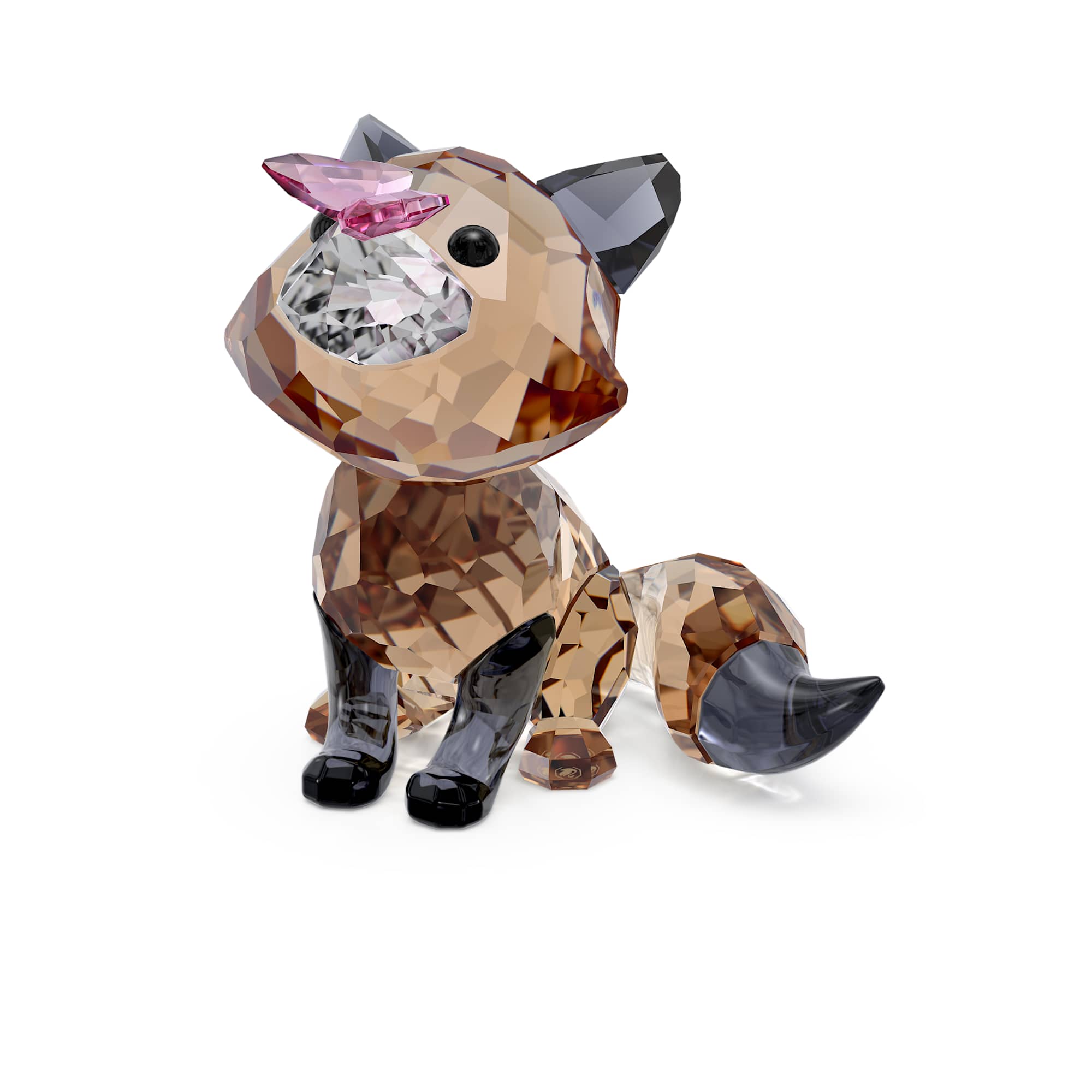 idyllia-fox-and-butterfly-swarovski-5701250