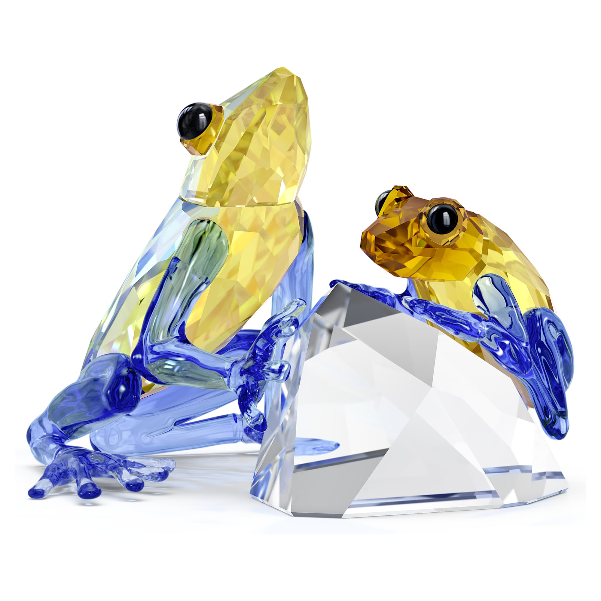 idyllia-frog-and-baby-swarovski-5721547
