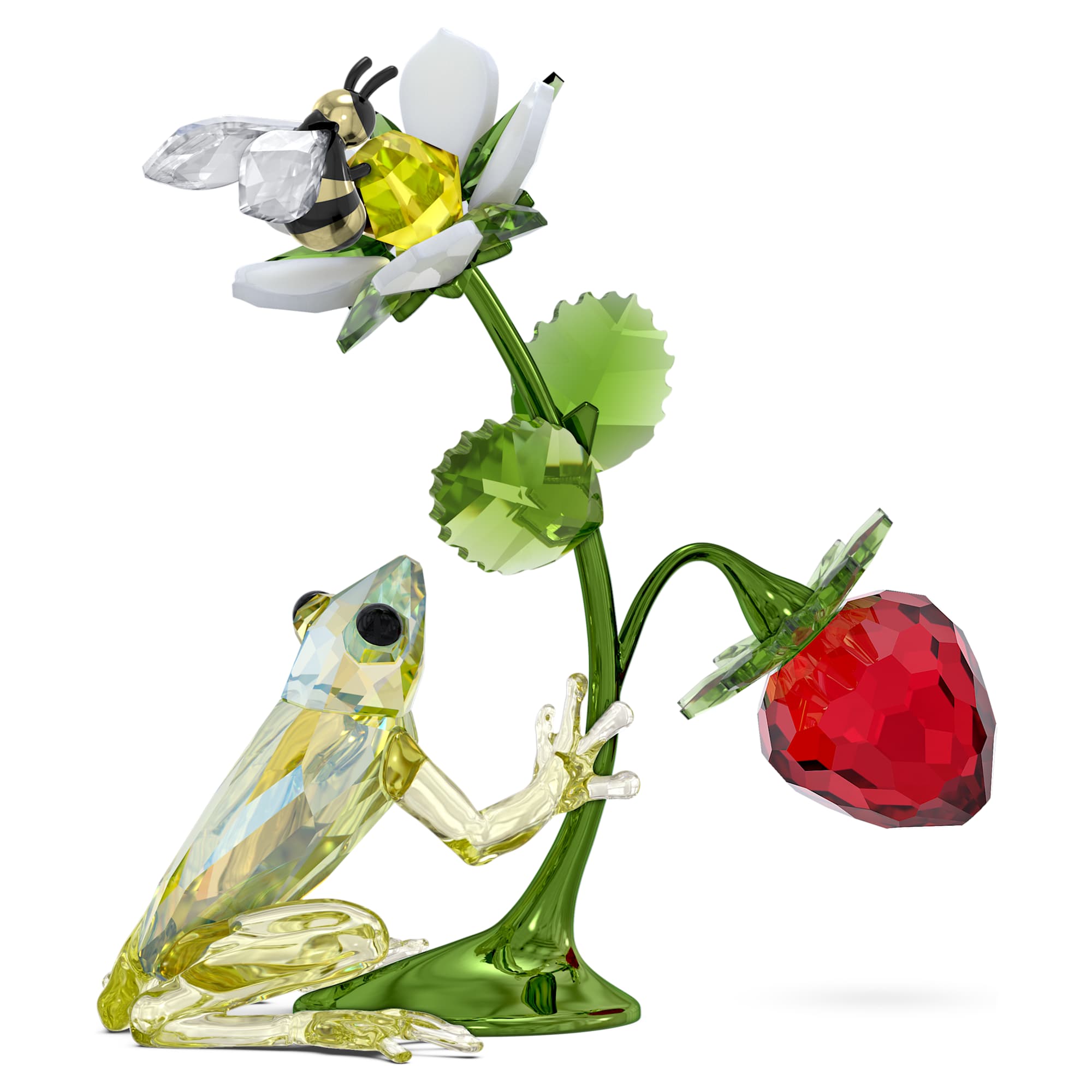 idyllia-frog-bee-and-strawberry-swarovski-5667599