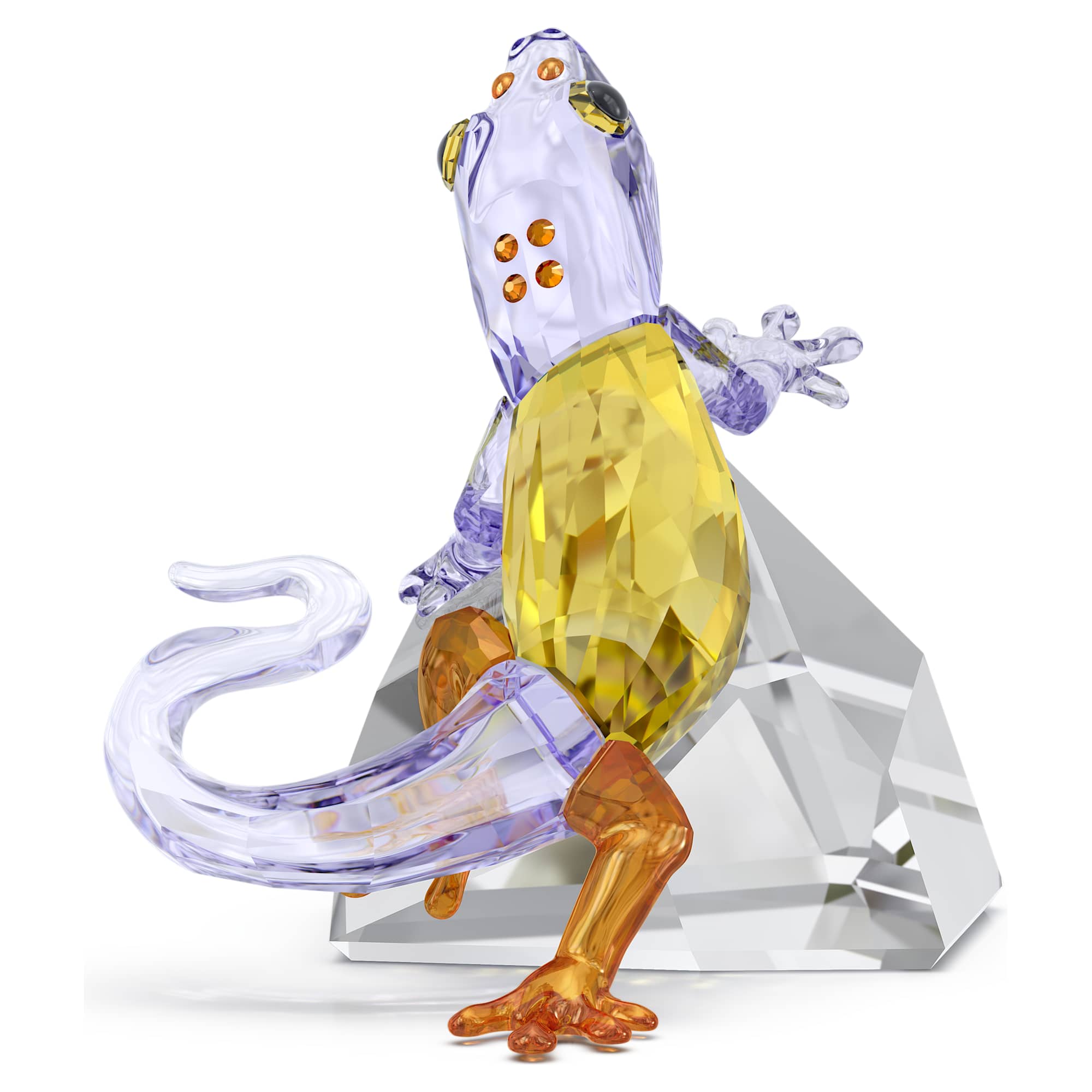 idyllia-gecko-swarovski-5693146
