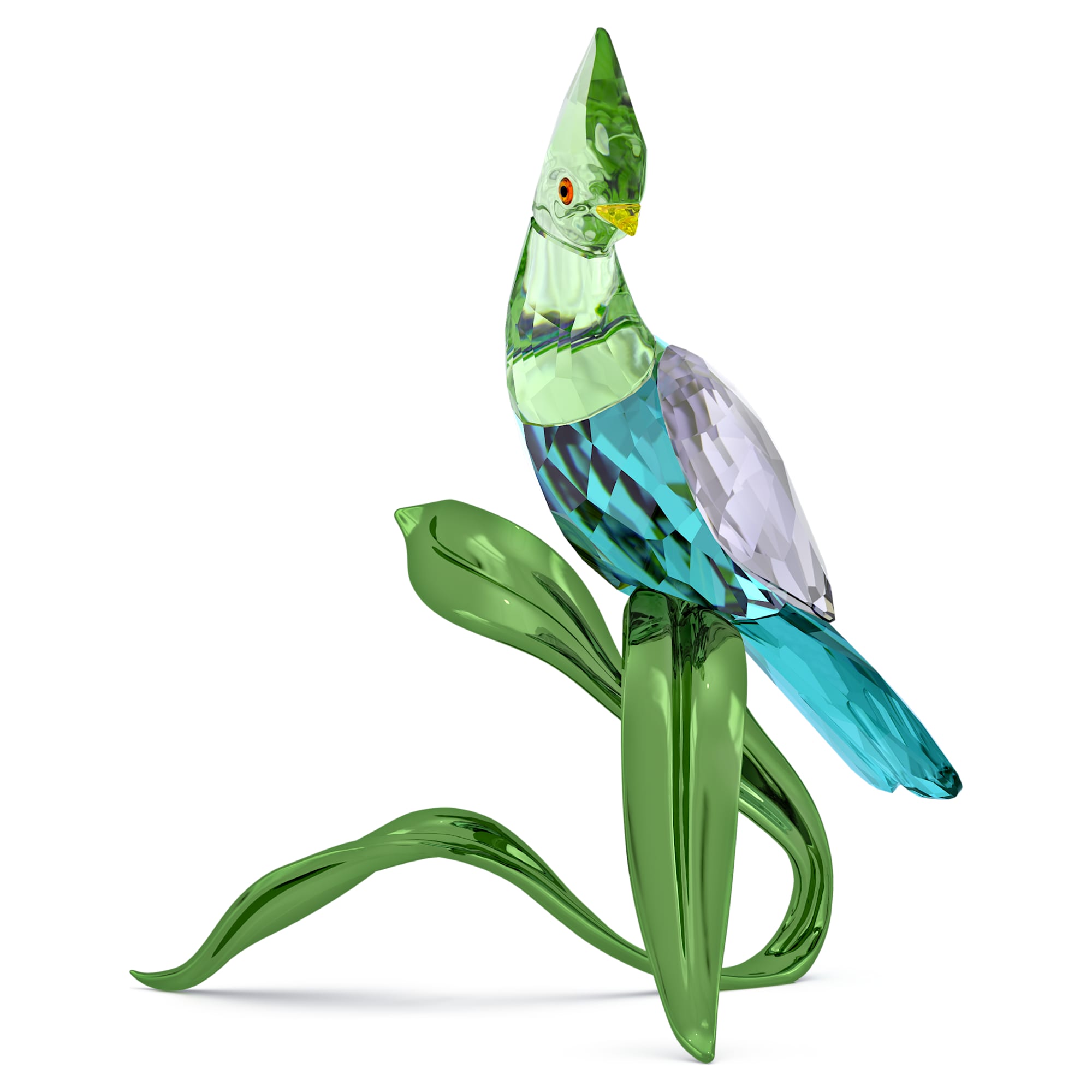 idyllia-green-turaco-swarovski-5693147