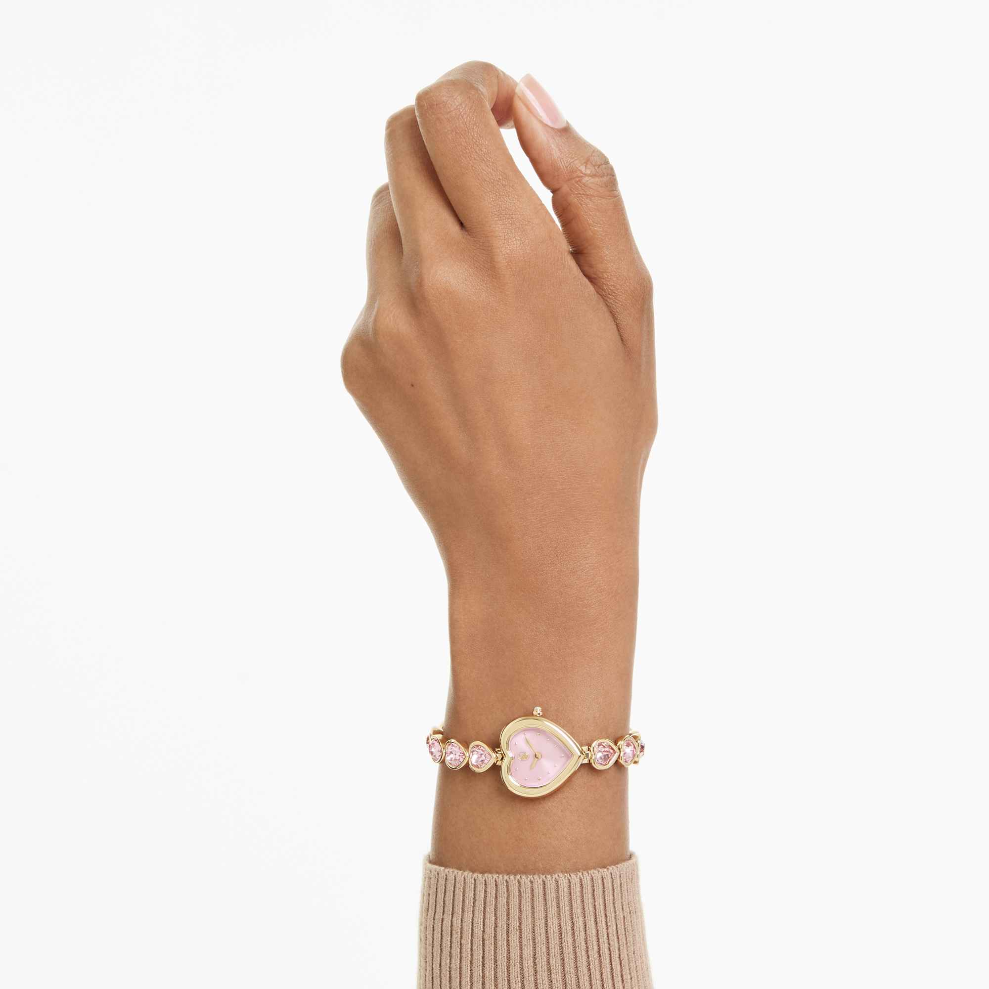 idyllia-heart-watch-crystal-bracelet-pink-gold-tone-finish-swarovski-5741519