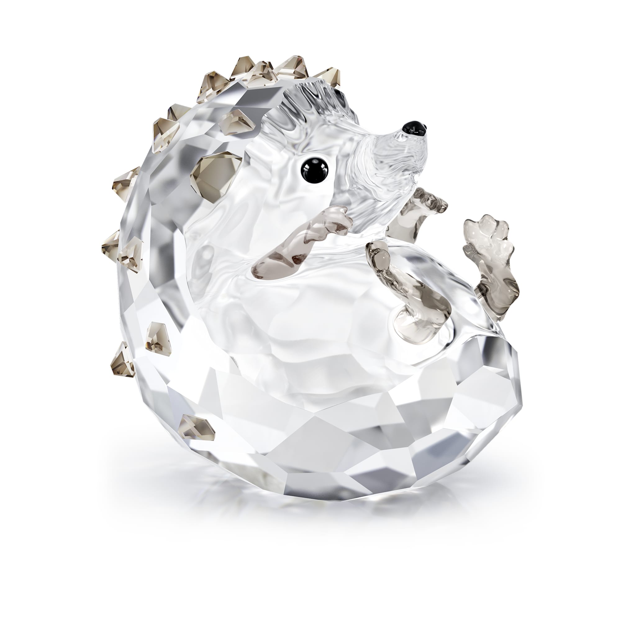 idyllia-hedgehog-swarovski-5732808