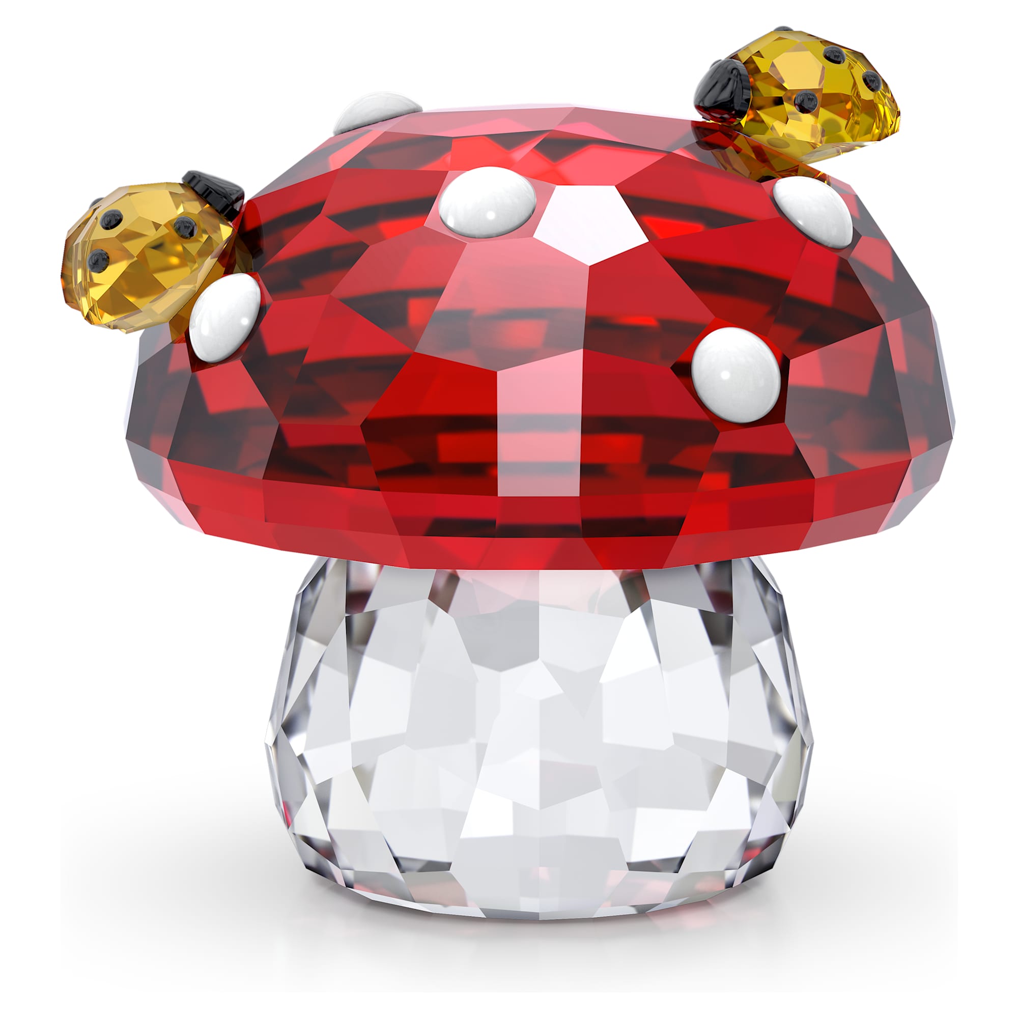 idyllia-mushroom-and-ladybugs-swarovski-5683436