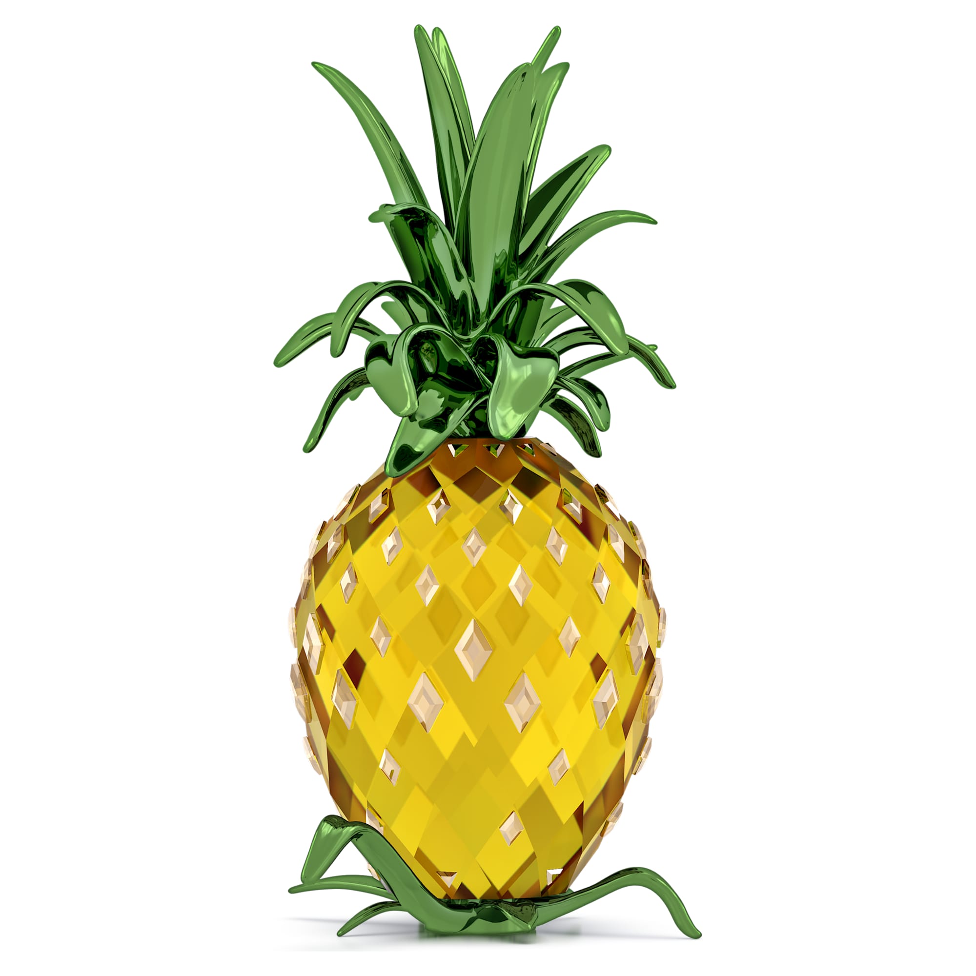 idyllia-pineapple-swarovski-5692580