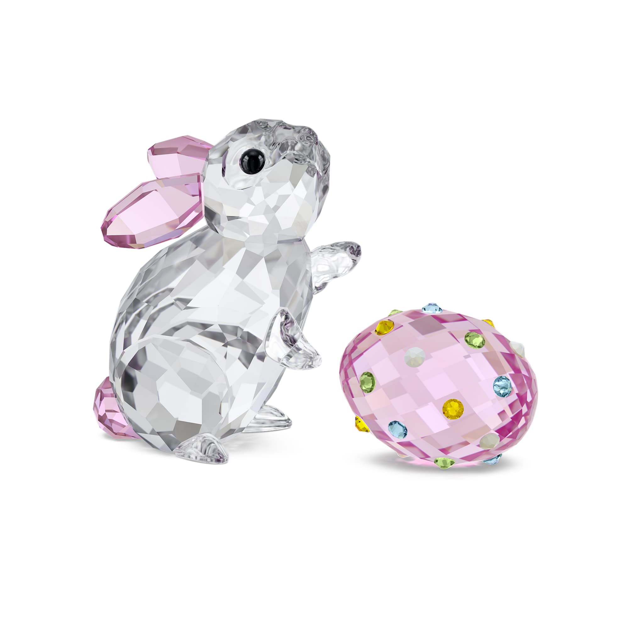 idyllia-rabbit-and-egg-swarovski-5748224