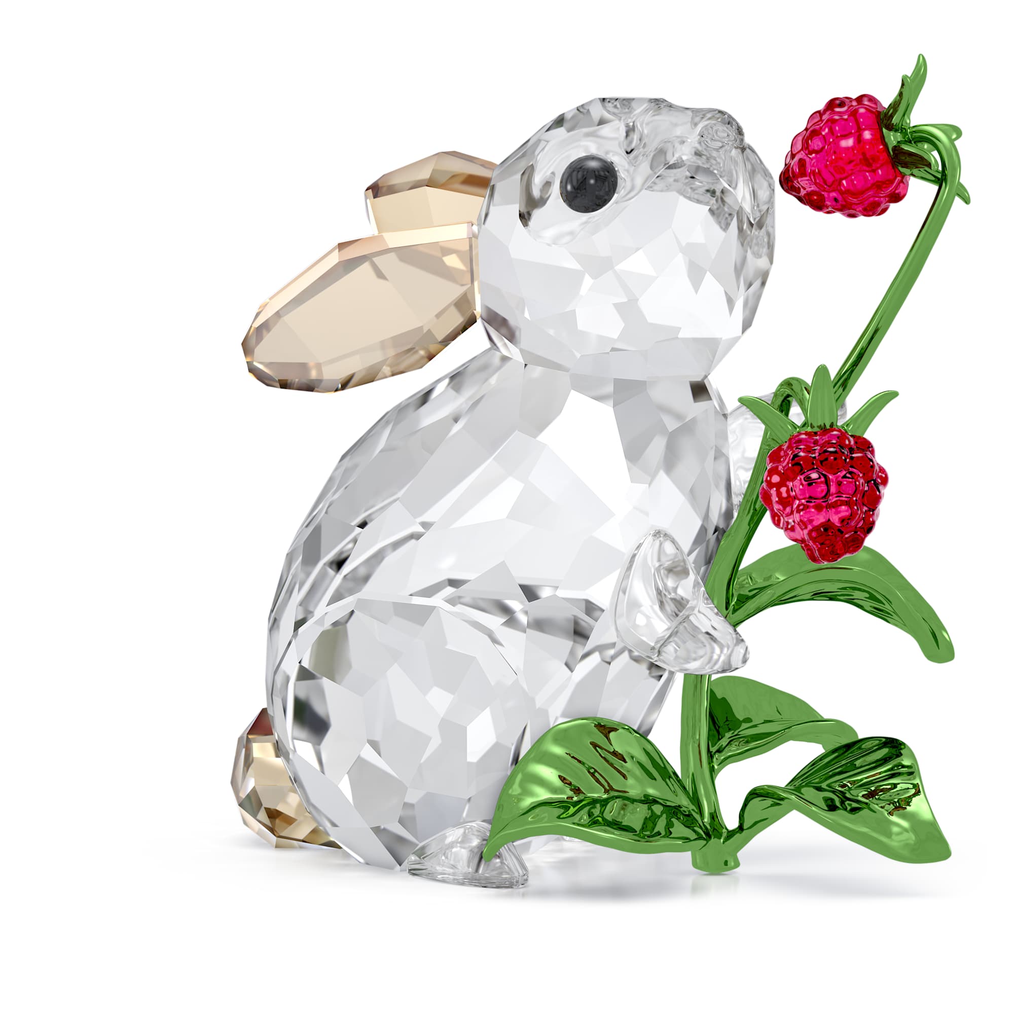 idyllia-rabbit-and-raspberries-swarovski-5702437