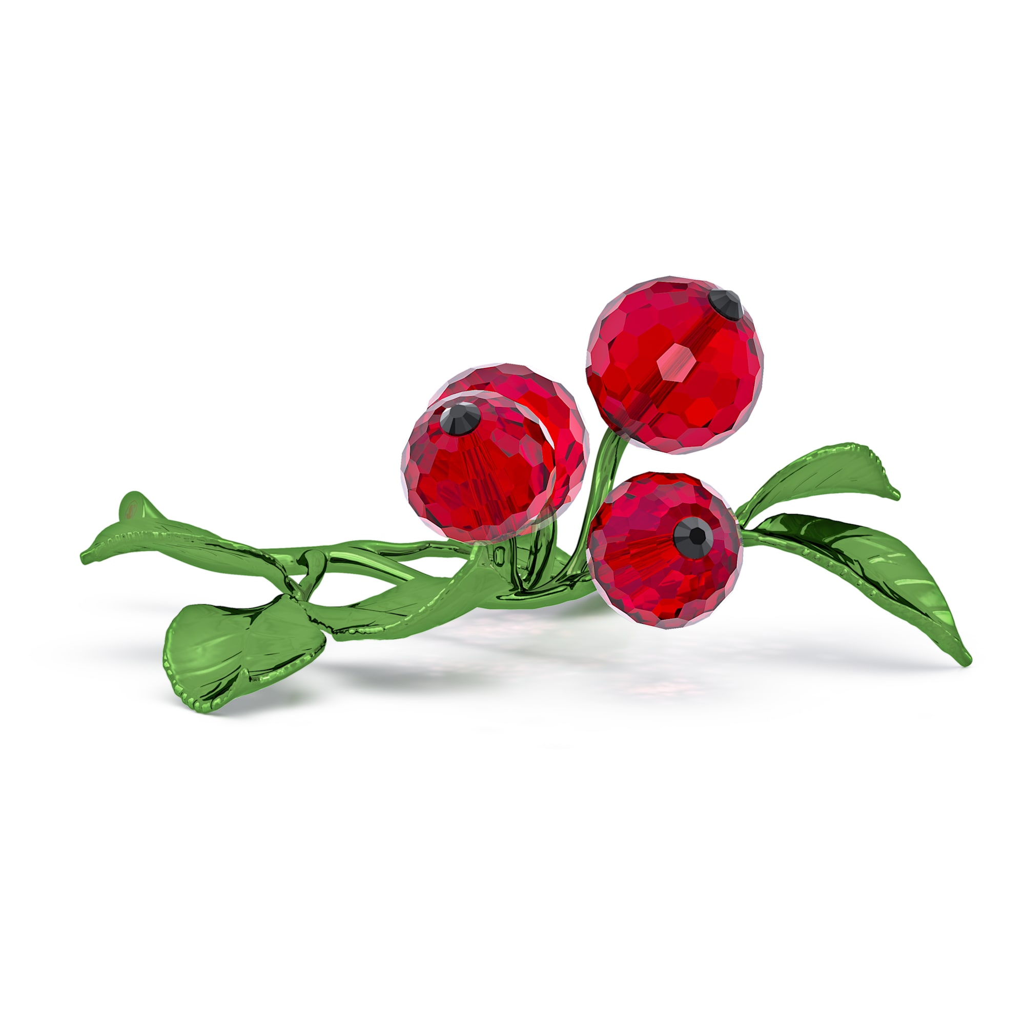 idyllia-red-berries-swarovski-5701281