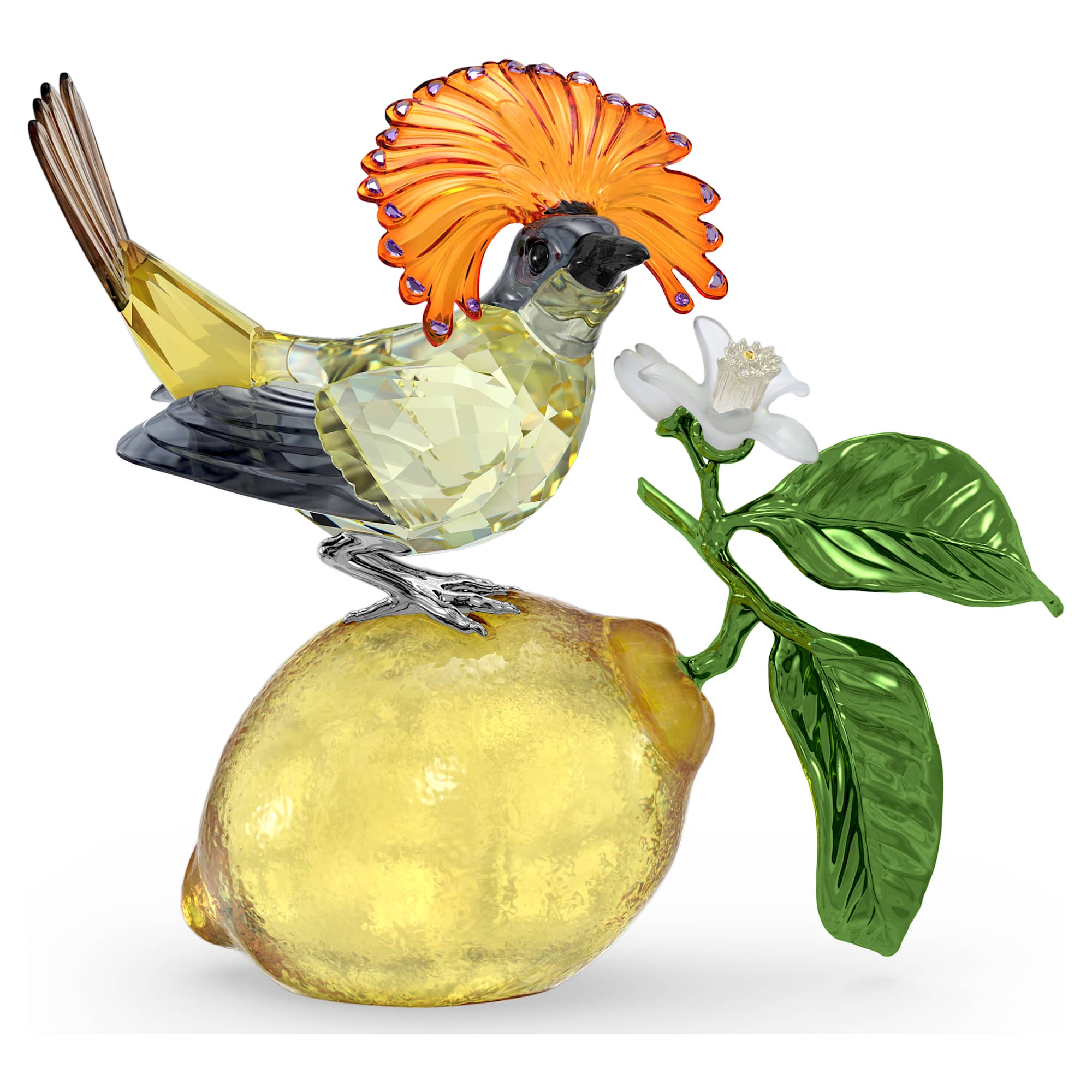 idyllia-royal-flycatcher-swarovski-5651811
