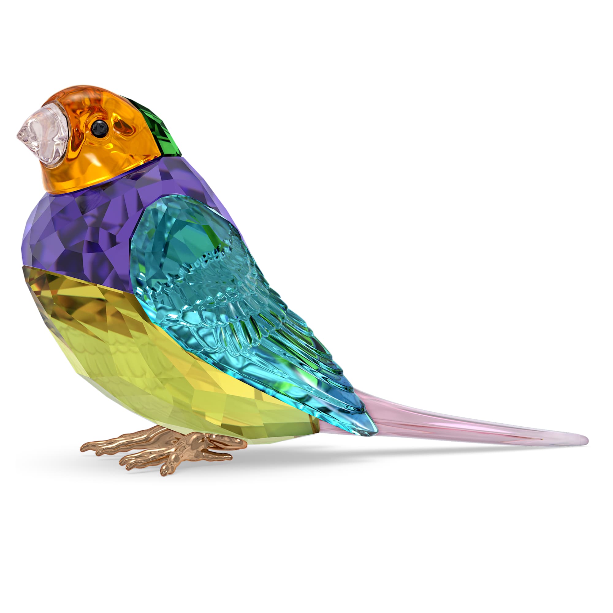idyllia-scs-gouldian-finch-small-swarovski-5689266