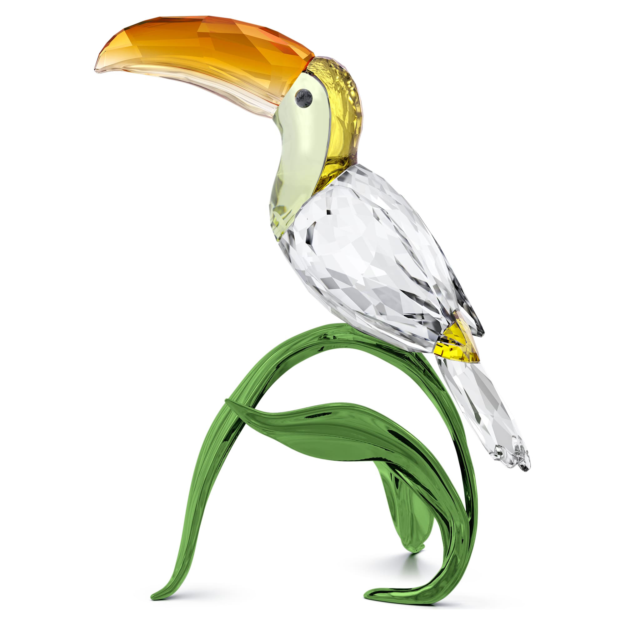 idyllia-toucan-swarovski-5693142