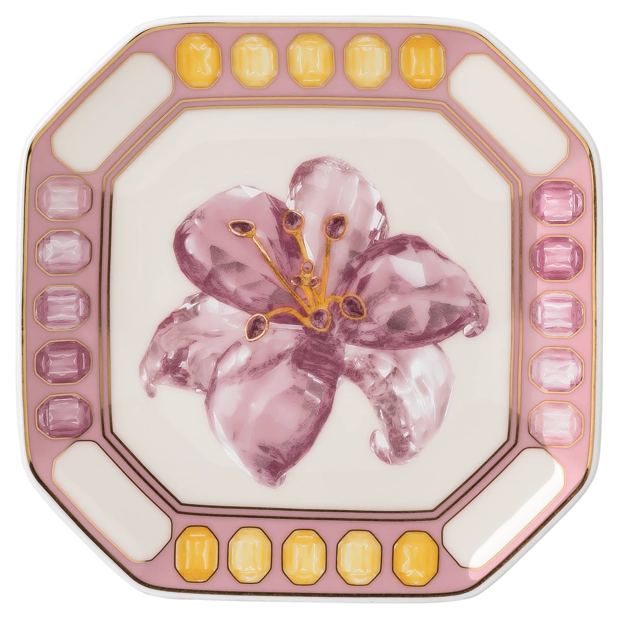 idyllia-vide-poche-porcelain-crystal-print-motif-lily-multicolored-swarovski-5735566