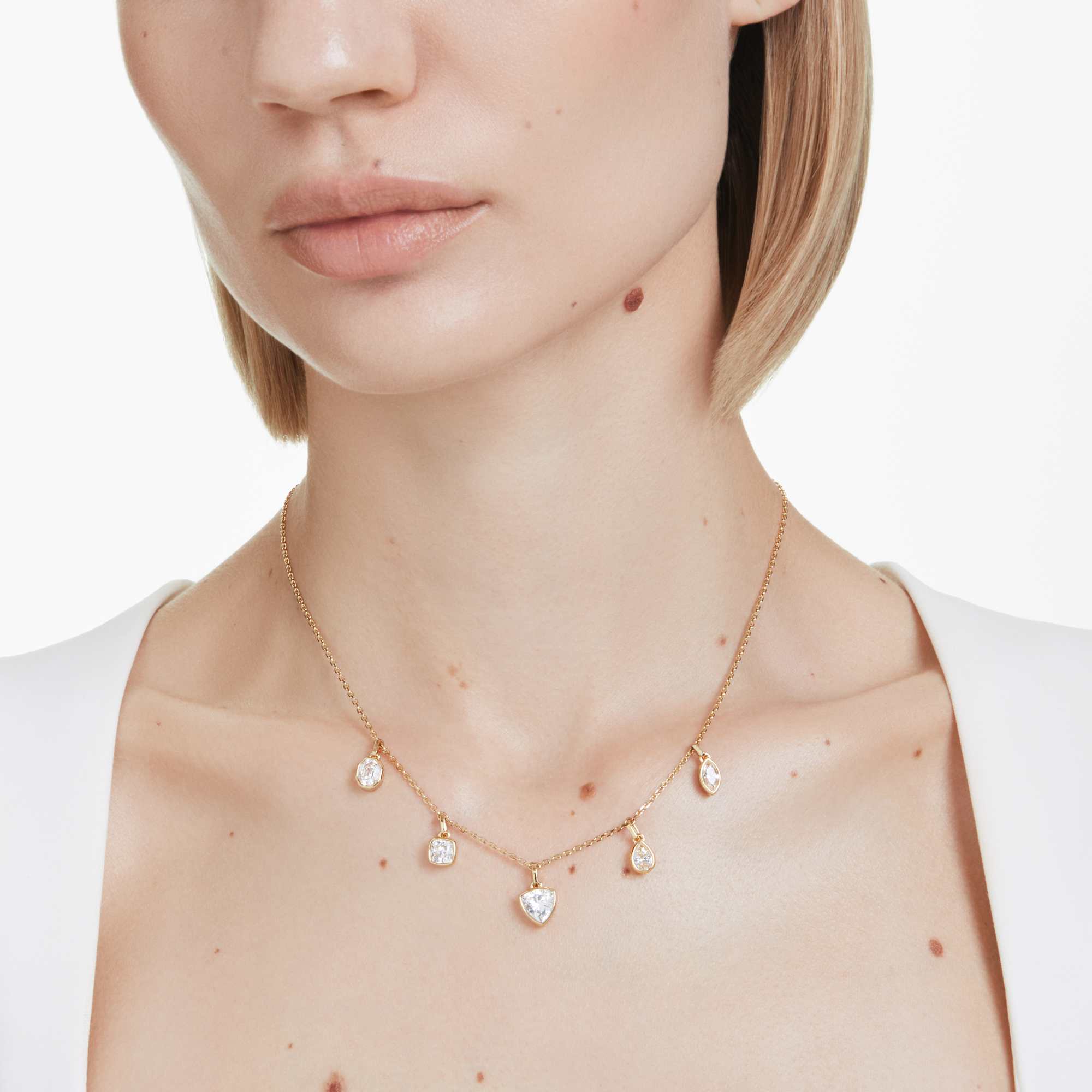 imber-necklace-mixed-cuts-white-18k-gold-finish-swarovski-5705463