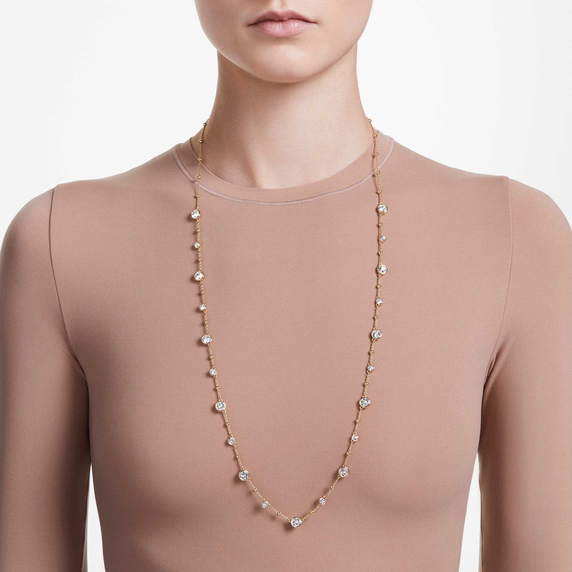 imber-strandage-round-cut-white-18k-gold-finish-swarovski-5680091