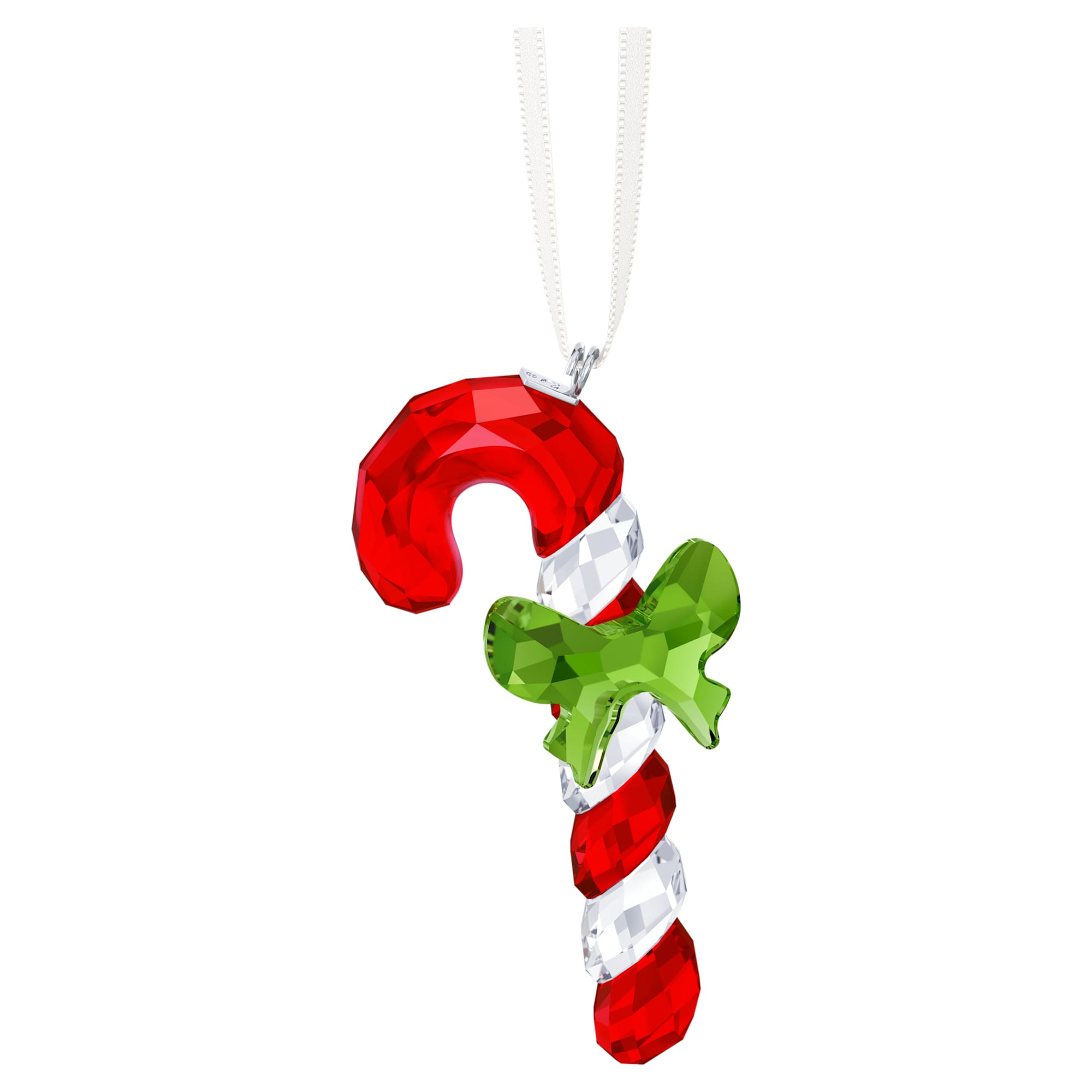 joyful-candy-cane-ornament-swarovski-5717266