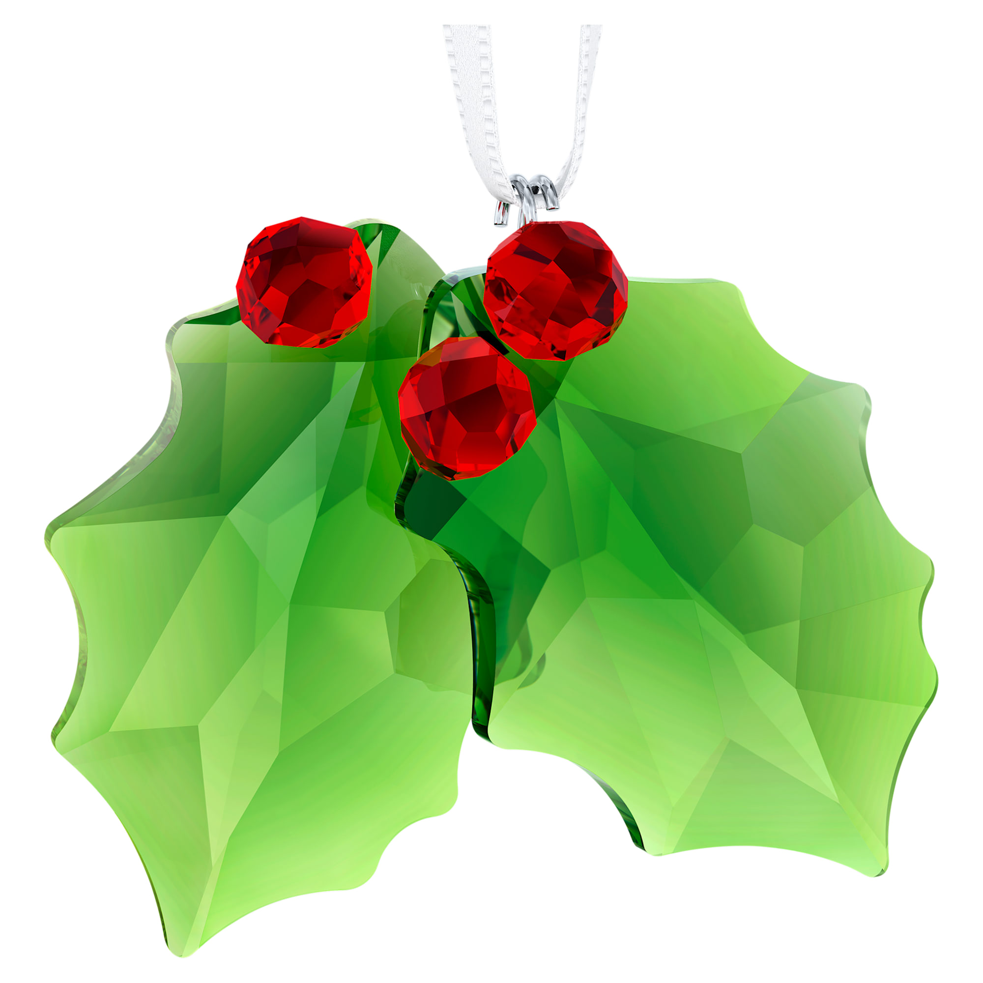 joyful-holly-ornament-swarovski-5717260
