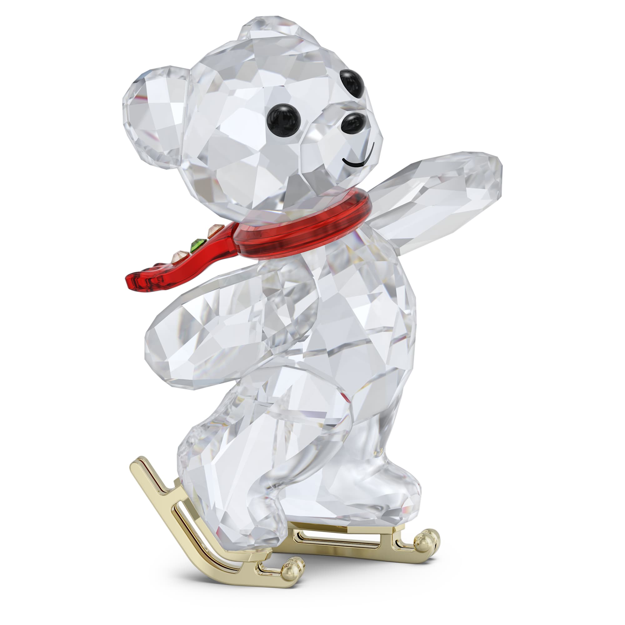 kris-bear-130th-anniversary-swarovski-5701787