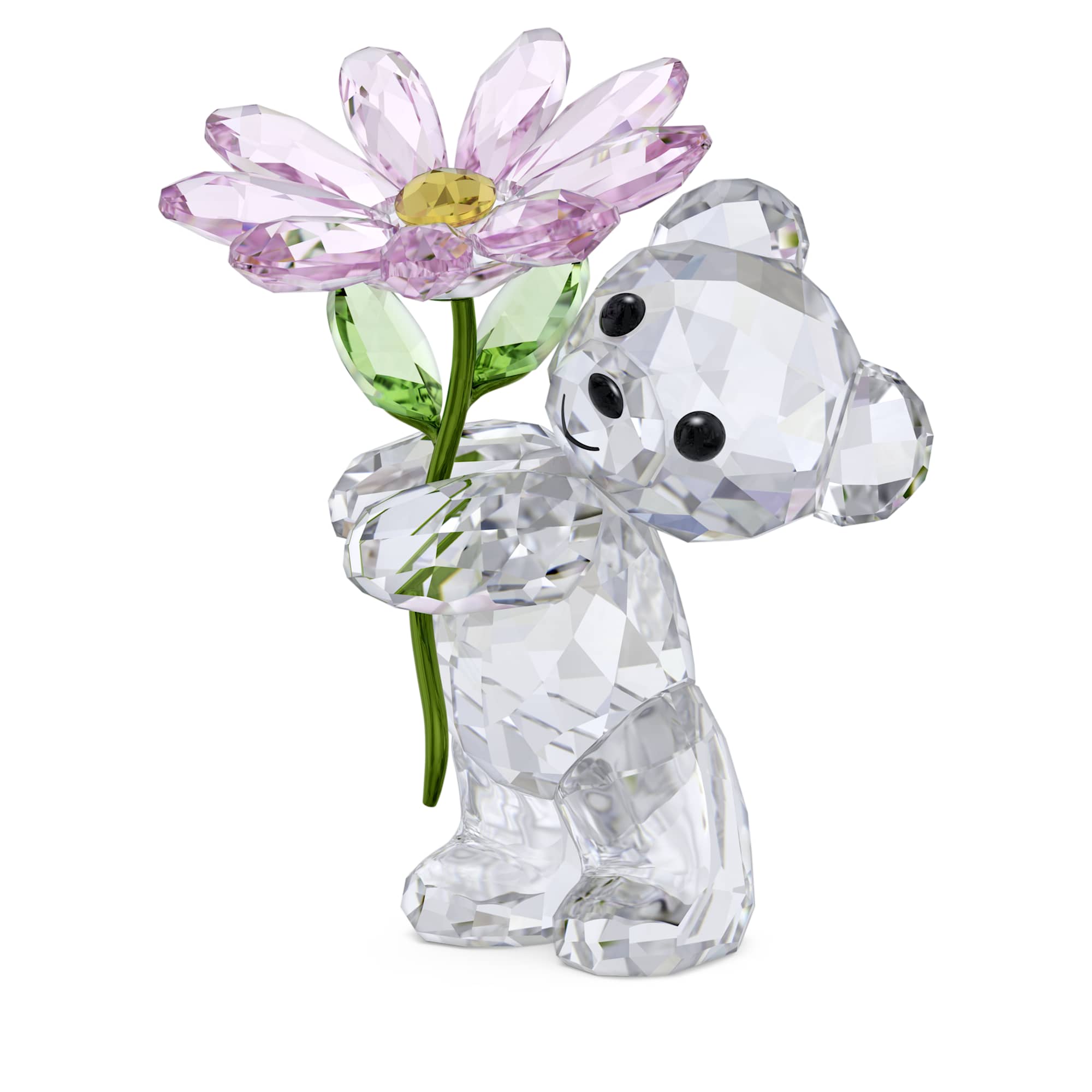 kris-bear-a-daisy-for-you-swarovski-5675327