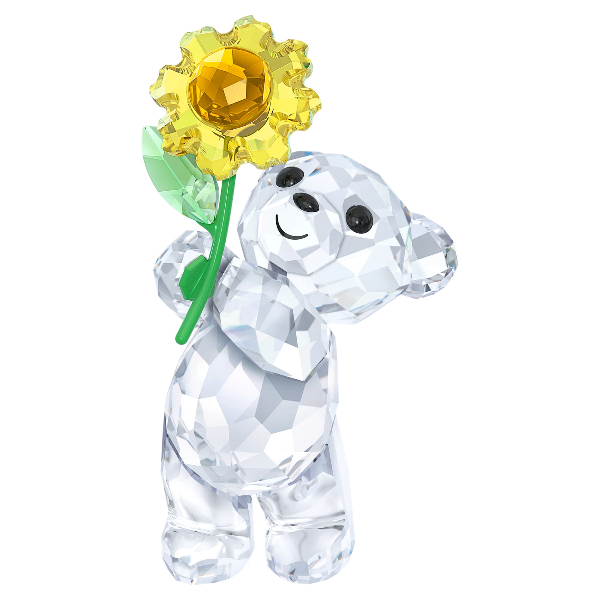 kris-bear-a-sunflower-for-you-swarovski-5705325