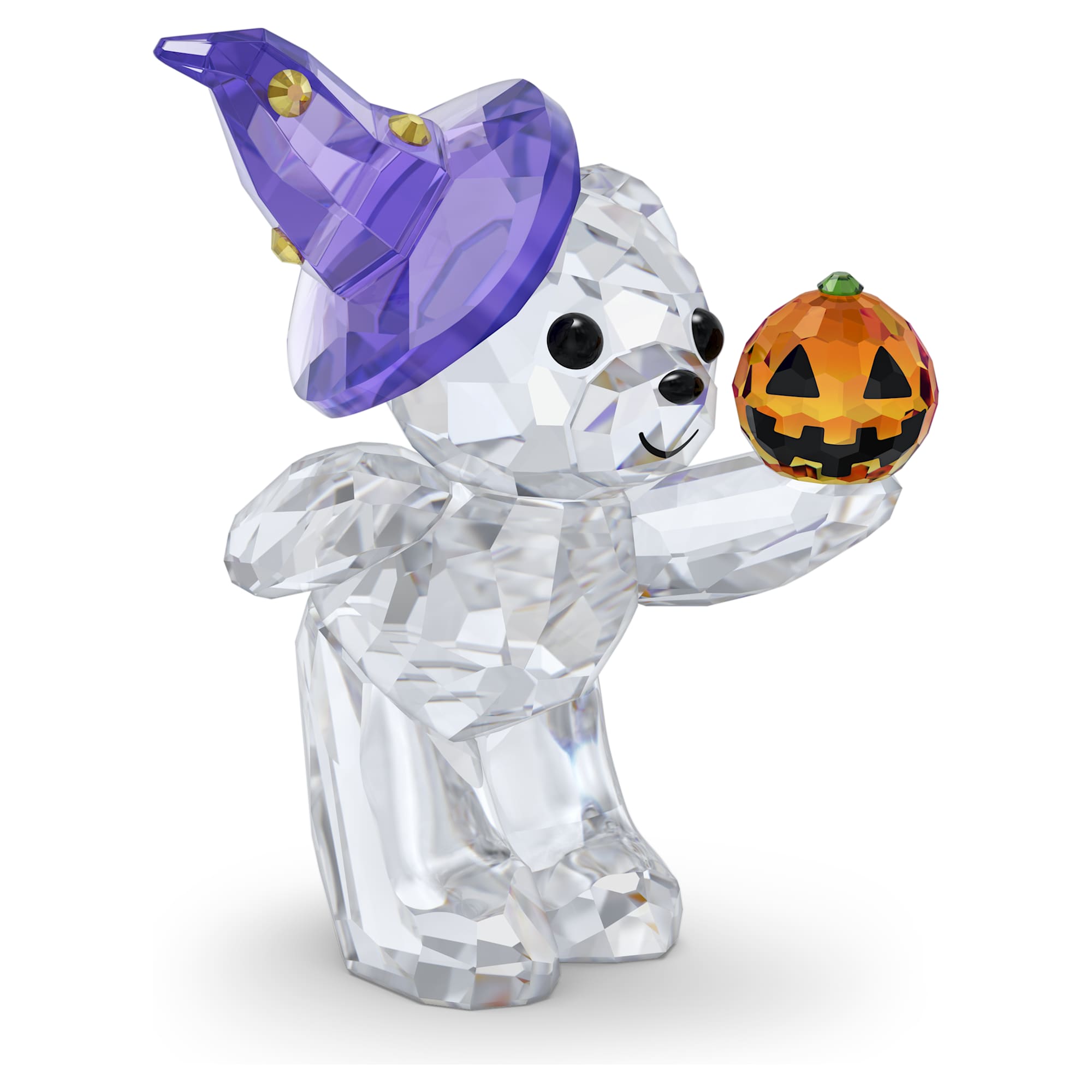 kris-bear-halloween-small-swarovski-5733476