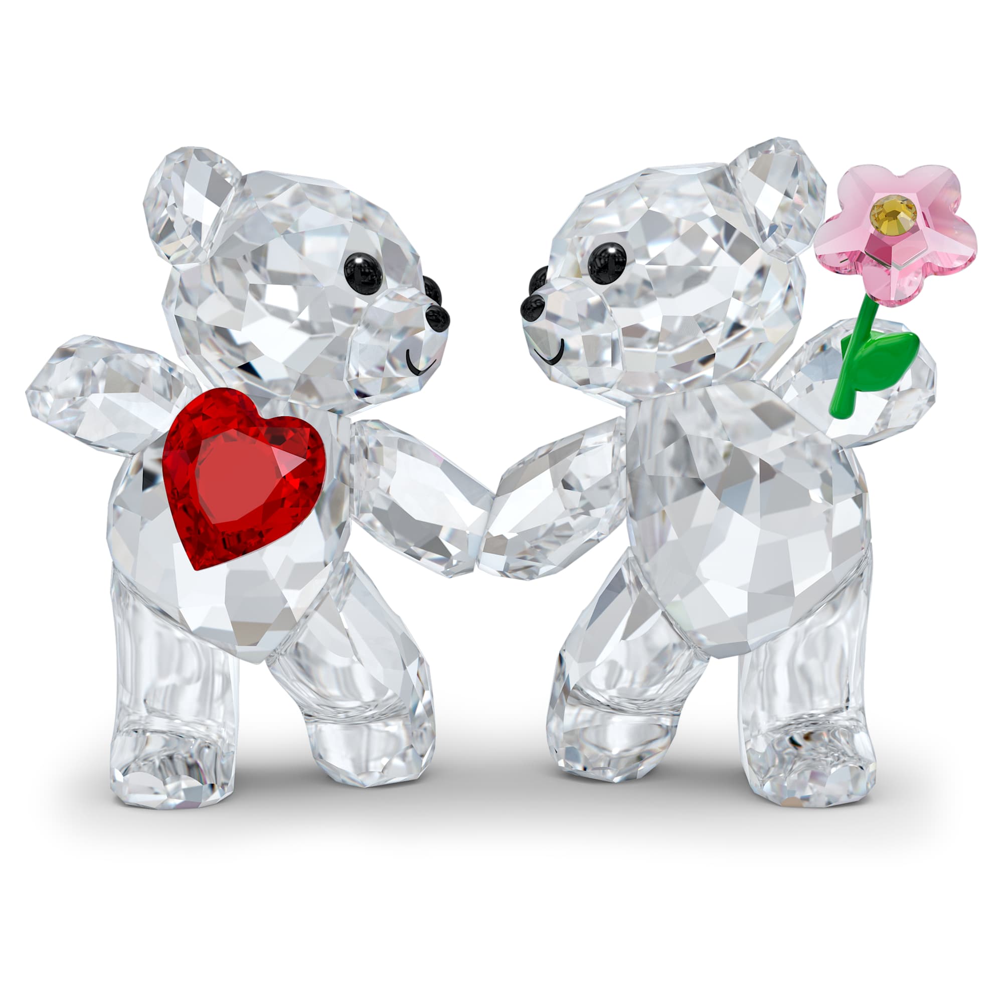 kris-bear-happy-together-swarovski-5558892