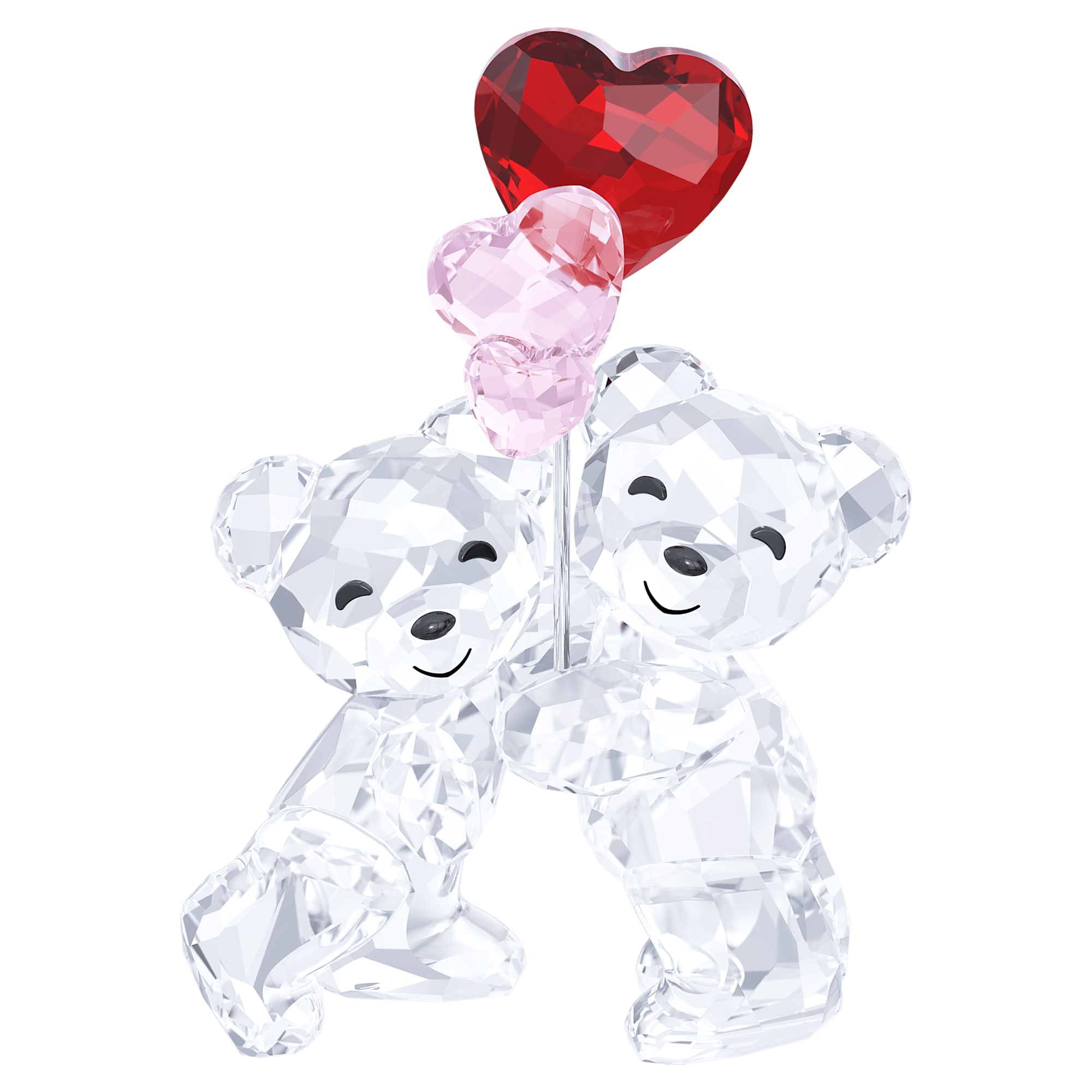 kris-bear-heart-balloons-swarovski-5766598