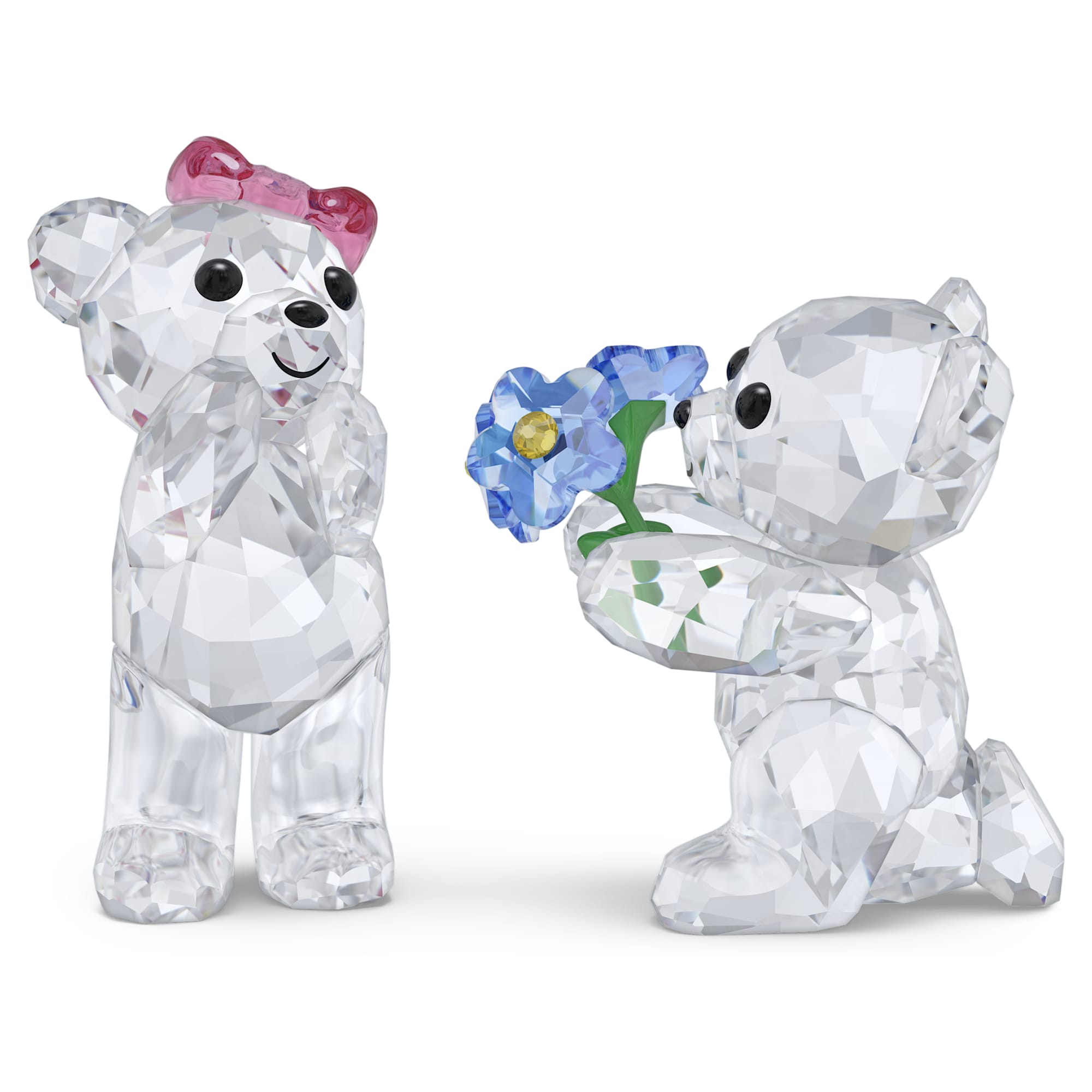 kris-bear-i-adore-you-swarovski-5720454