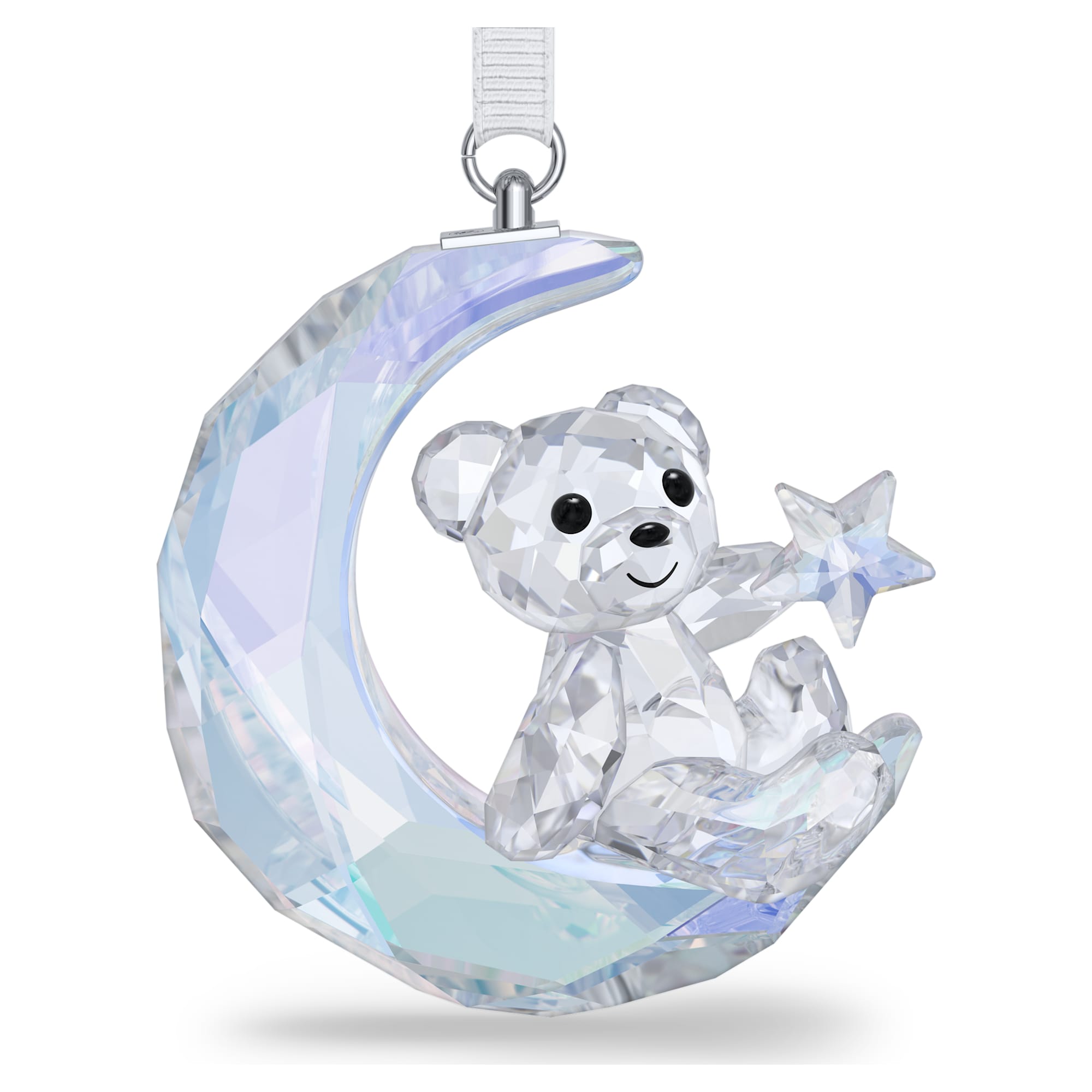 kris-bear-moon-ornament-swarovski-5732106