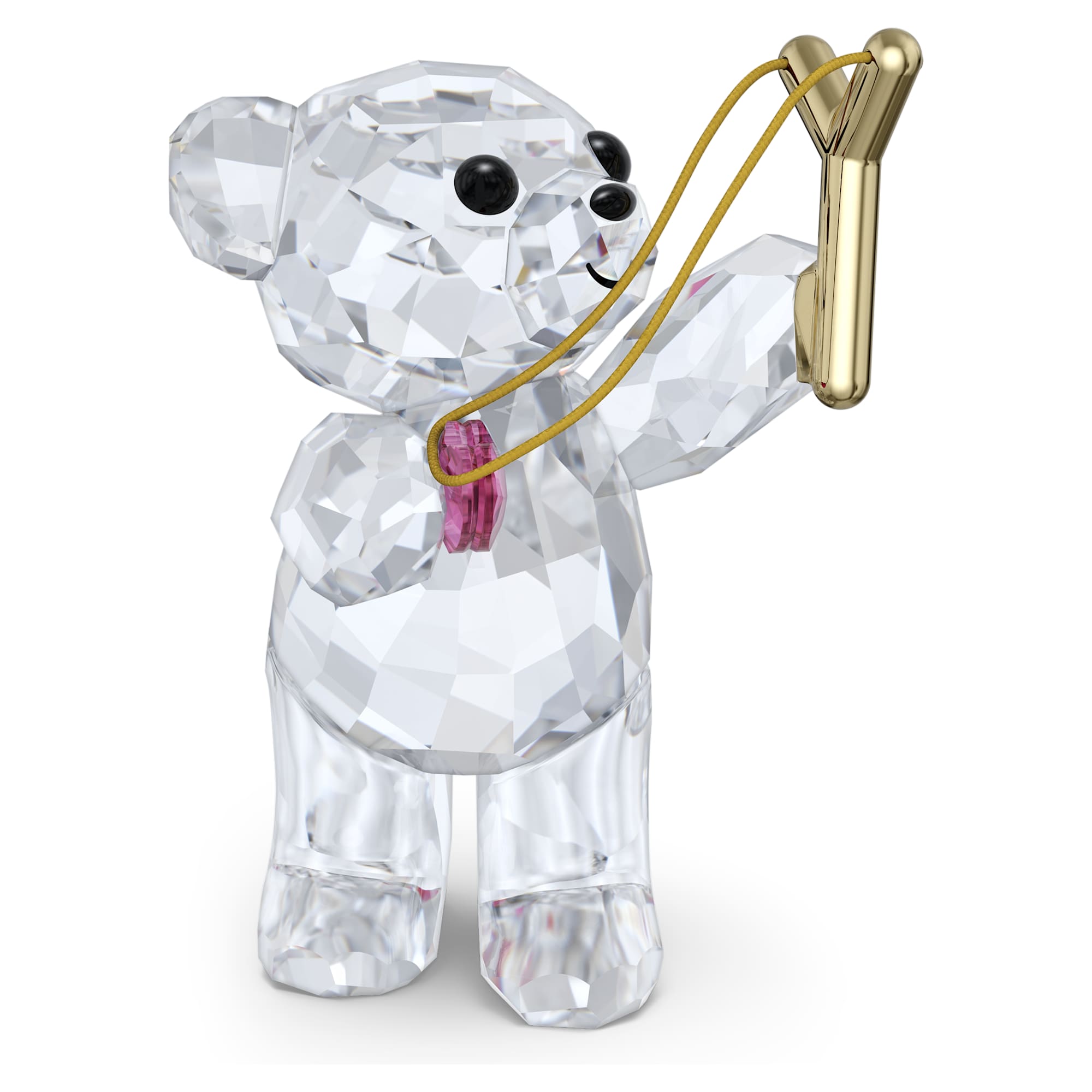 kris-bear-sending-you-love-swarovski-5691182