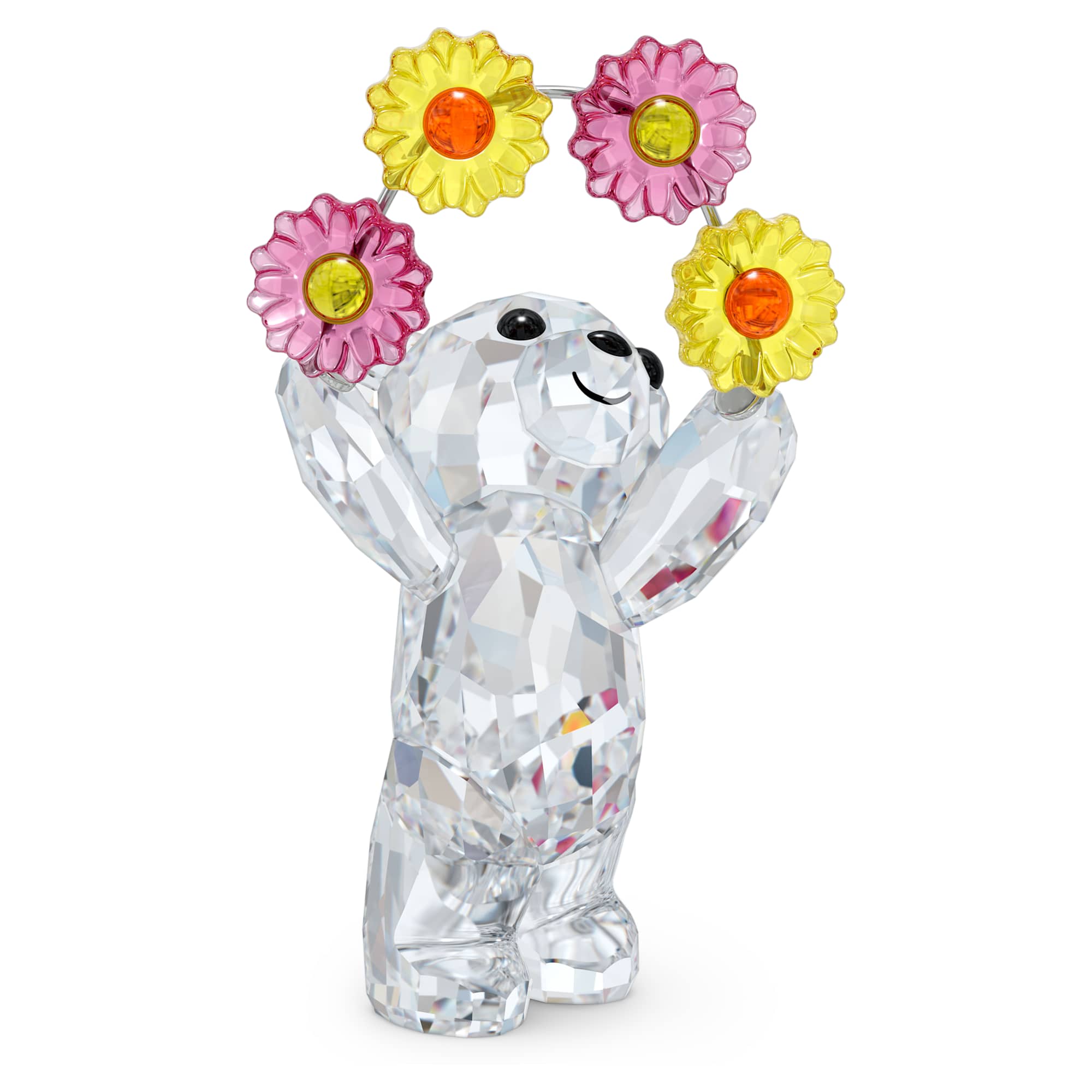 kris-bear-springtime-feelings-online-edition-swarovski-5619235