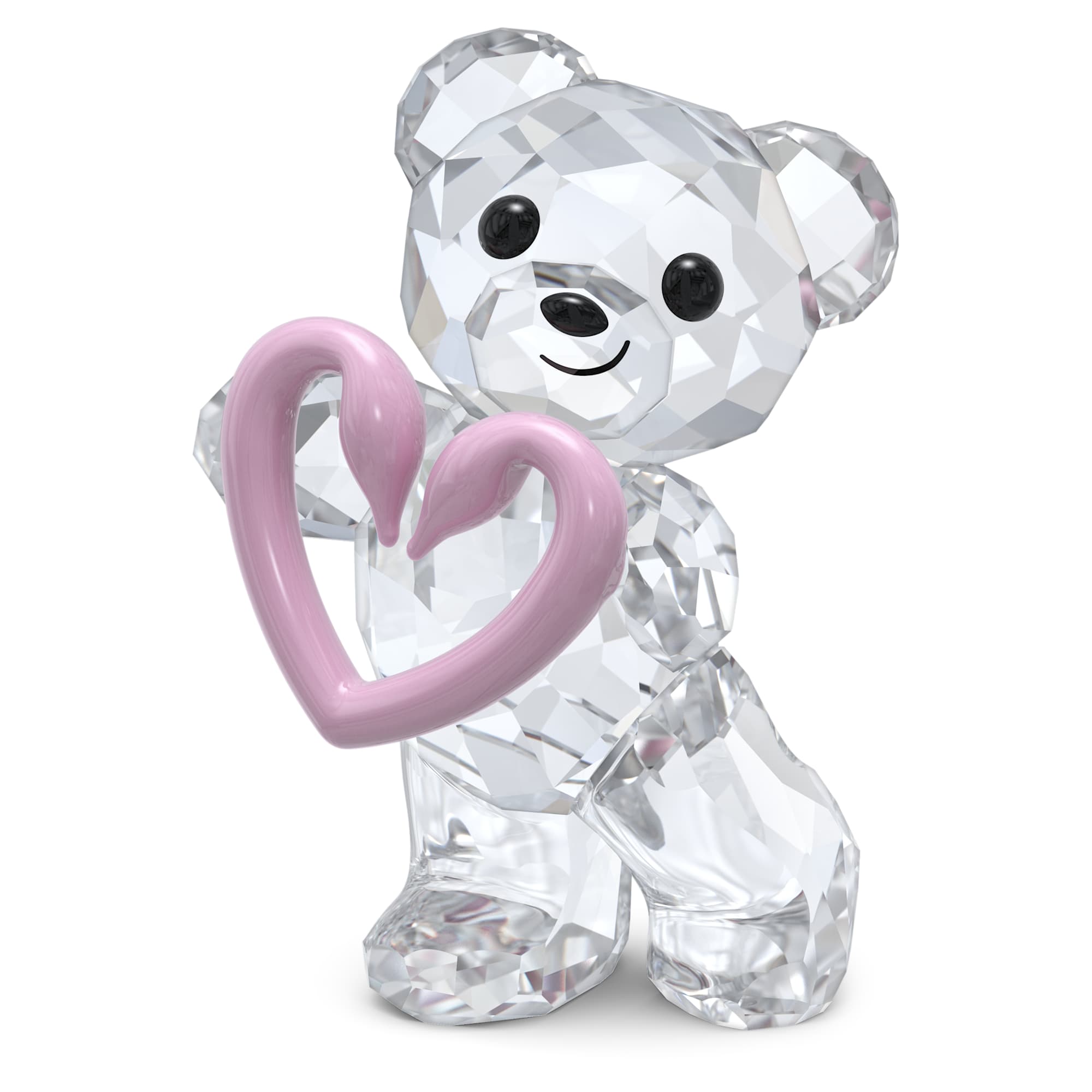 kris-bear-una-bear-swarovski-5665436