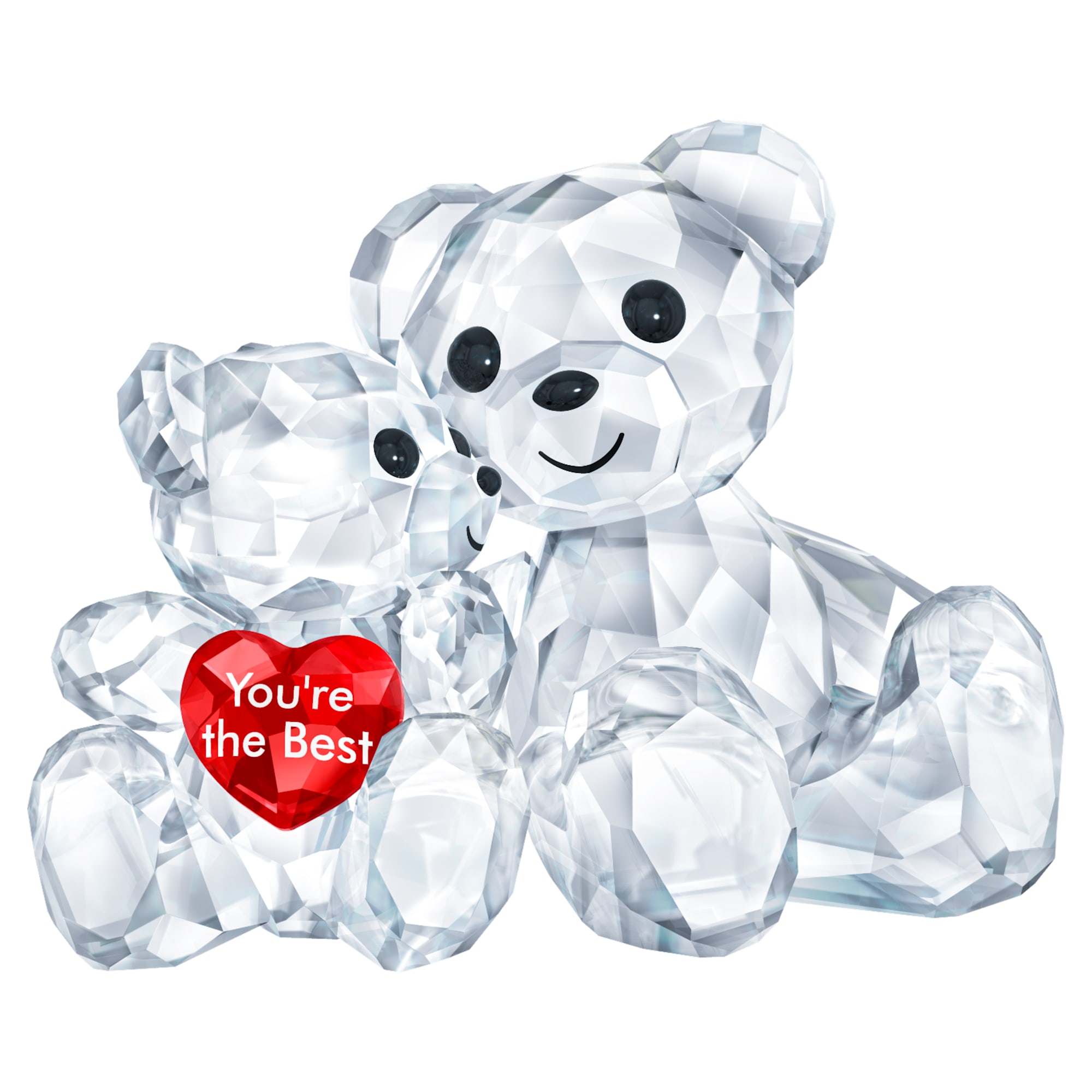 kris-bear-you27re-the-best-swarovski-5715078